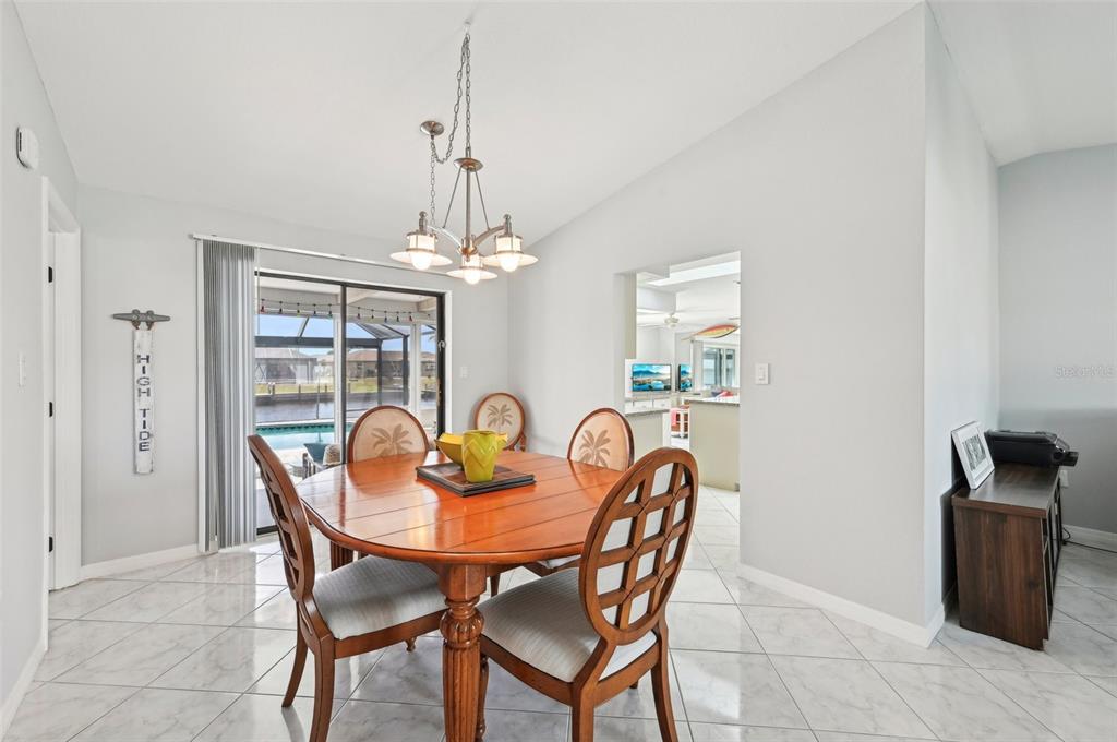 Port Charlotte, Florida, 33981, United States, 2 Bedrooms Bedrooms, ,2 BathroomsBathrooms,Residential,For Sale,1759971