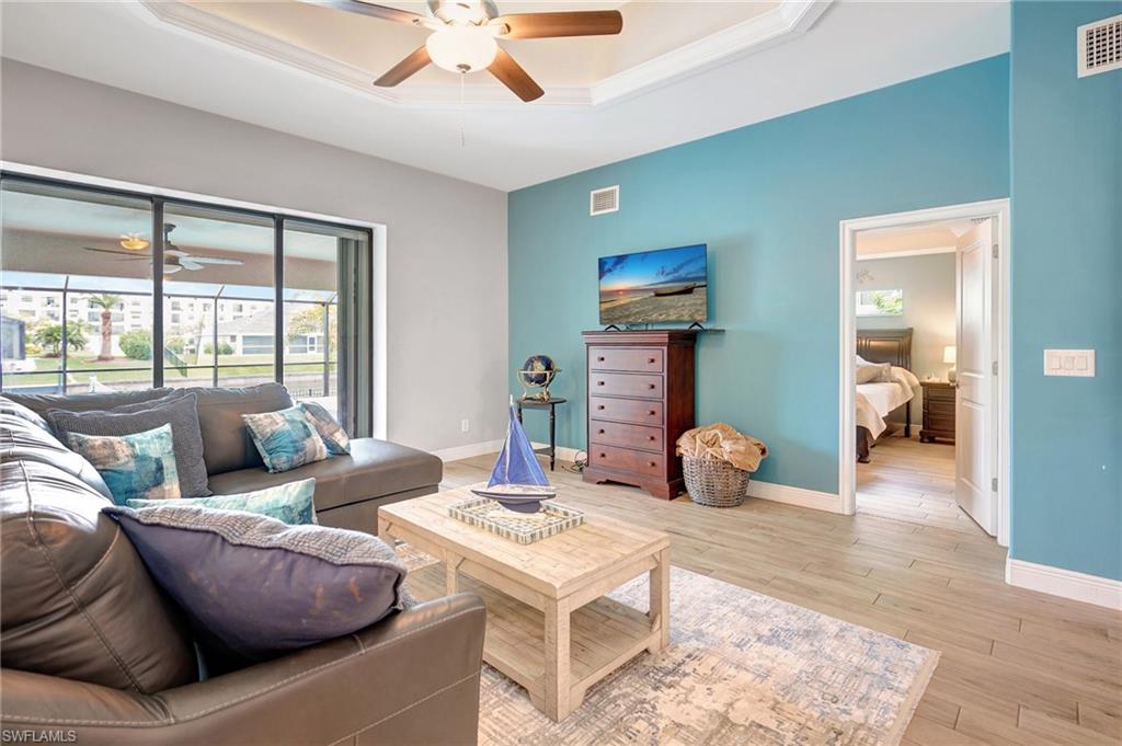 Cape Coral, Florida, 33914, United States, 3 Bedrooms Bedrooms, ,3 BathroomsBathrooms,Residential,For Sale,1874877