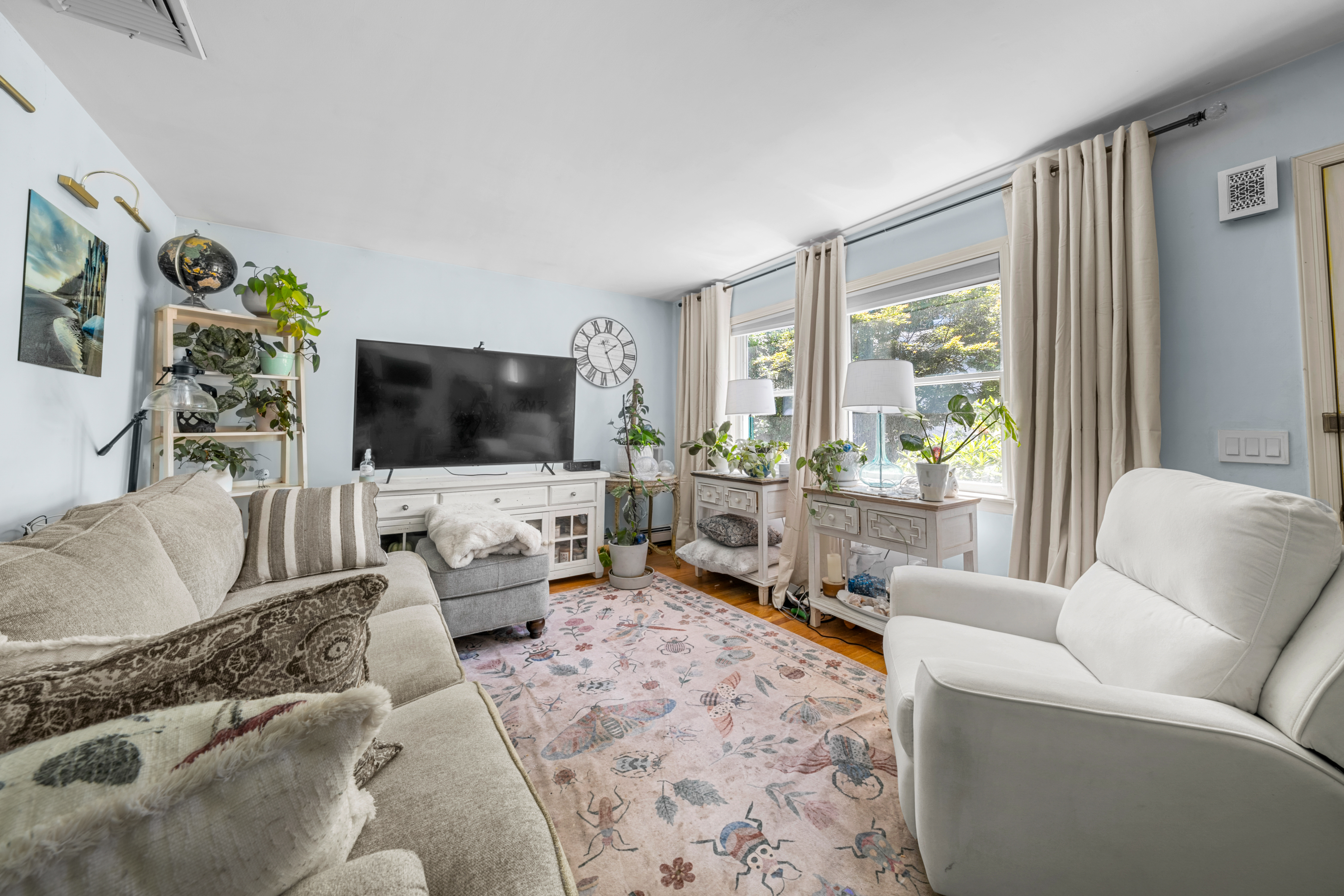  47 Floral Road, Rocky Point, NY, 11778 - 物件實景