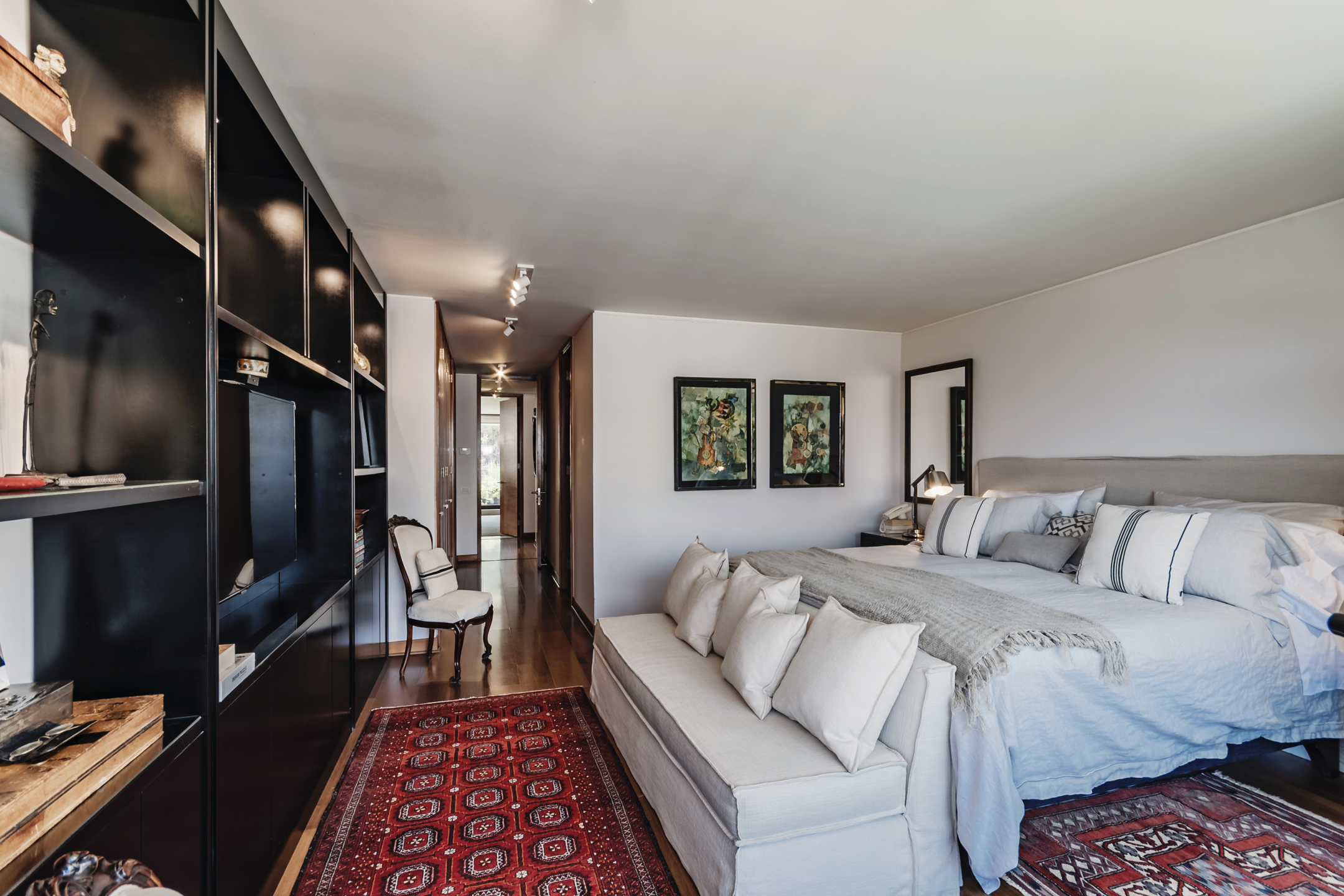  Impeccable apartment in Lo Curro Bajo. - 物件實景