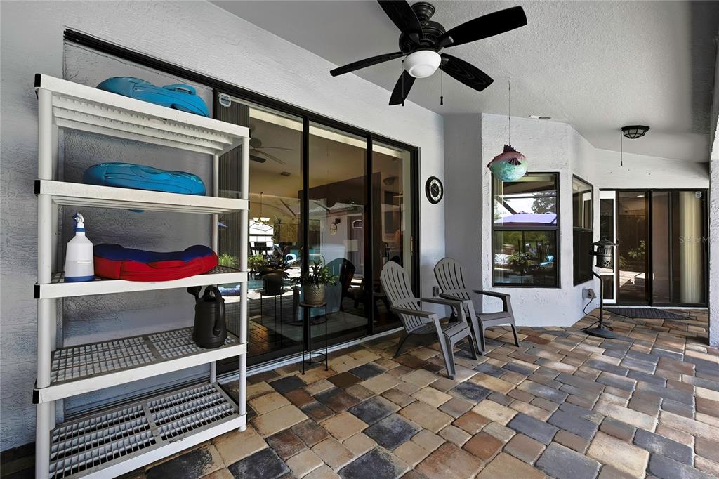 Dunnellon, Florida, 34434, United States, 3 Bedrooms Bedrooms, ,2 BathroomsBathrooms,Residential,For Sale,1921059