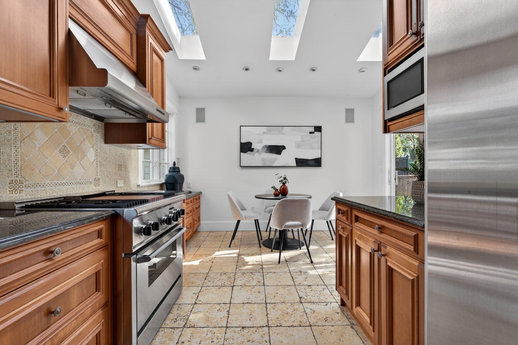  3804 Kanawha Street NW, Washington, DC, 20015 - 物件實景