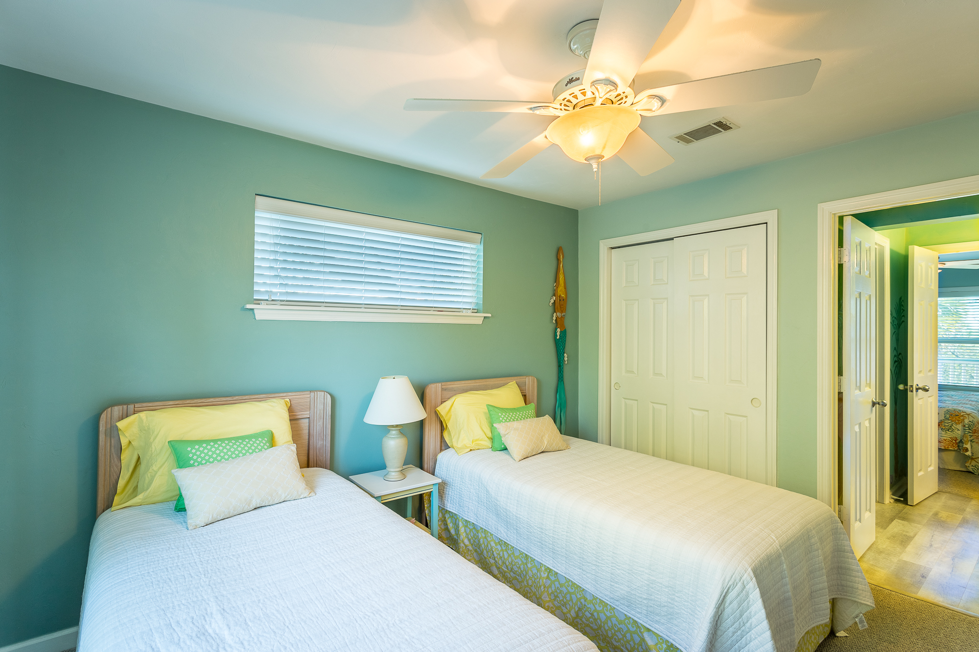 St George Island, Florida, 32328, United States, 4 Bedrooms Bedrooms, ,3 BathroomsBathrooms,Residential,For Sale,1974635