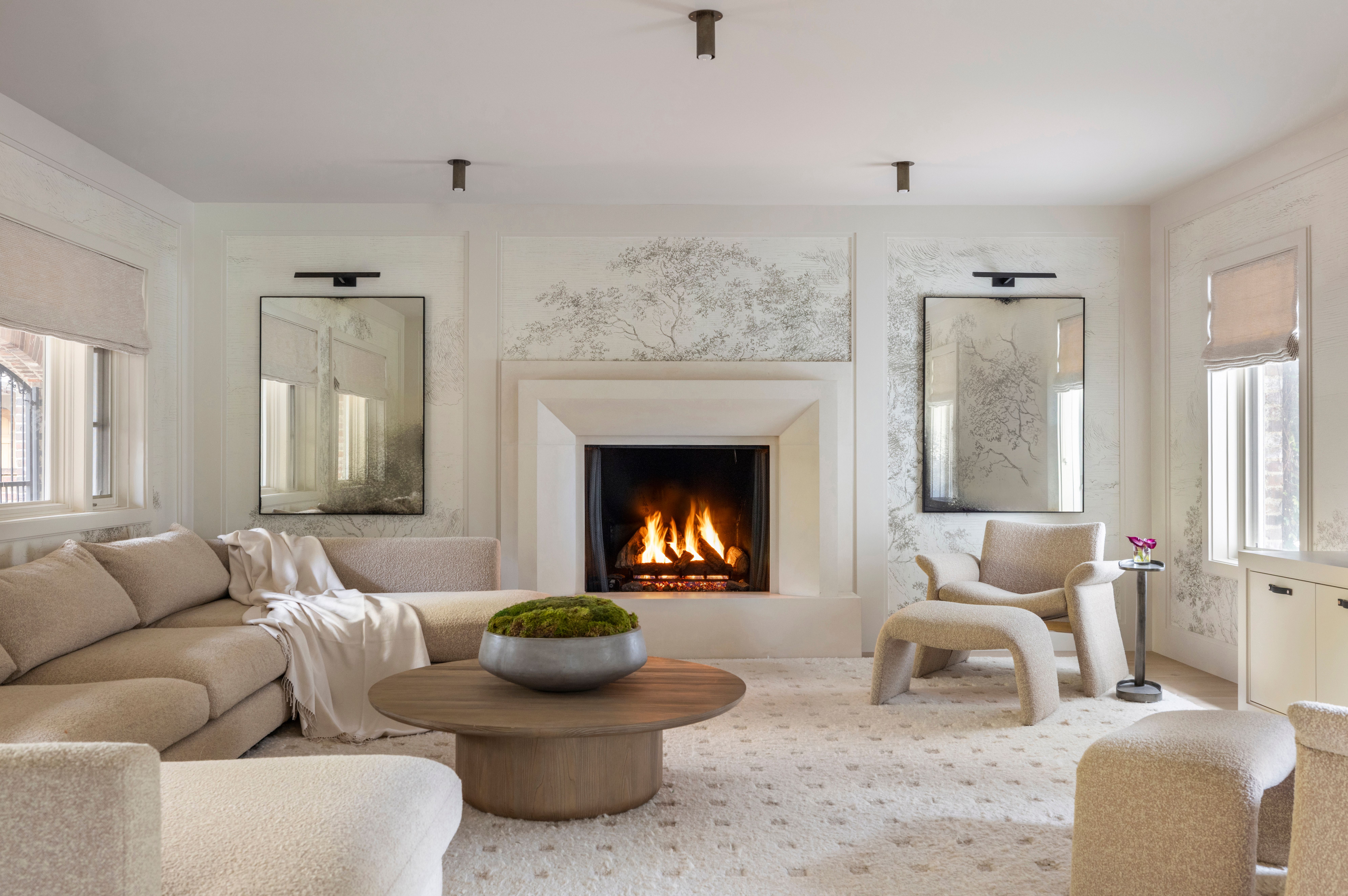  4660 S Franklin Street, Cherry Hills Village, CO, 80113 - 物件實景