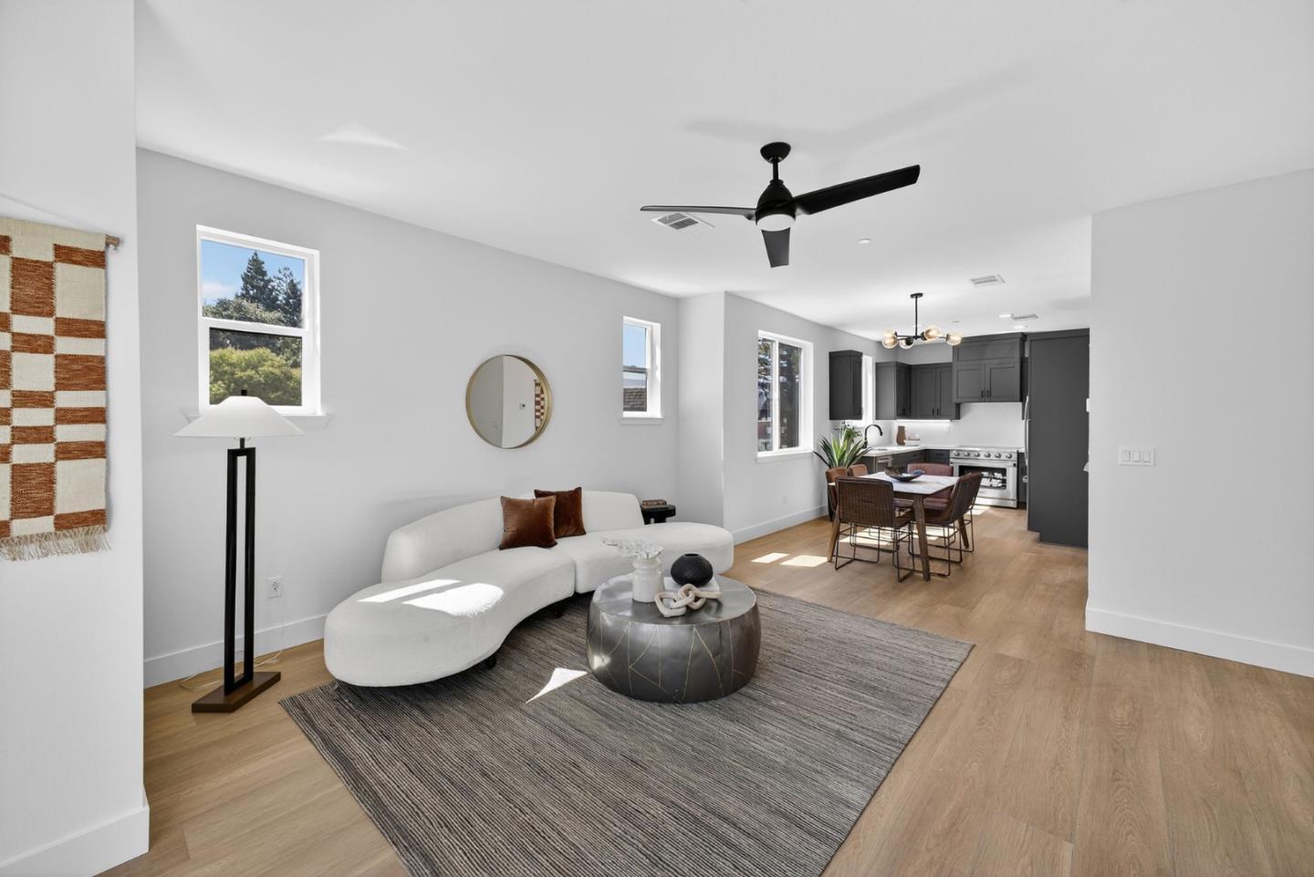 Redwood City, California, 94061, United States, 4 Bedrooms Bedrooms, ,3 BathroomsBathrooms,Residential,For Sale,1988183