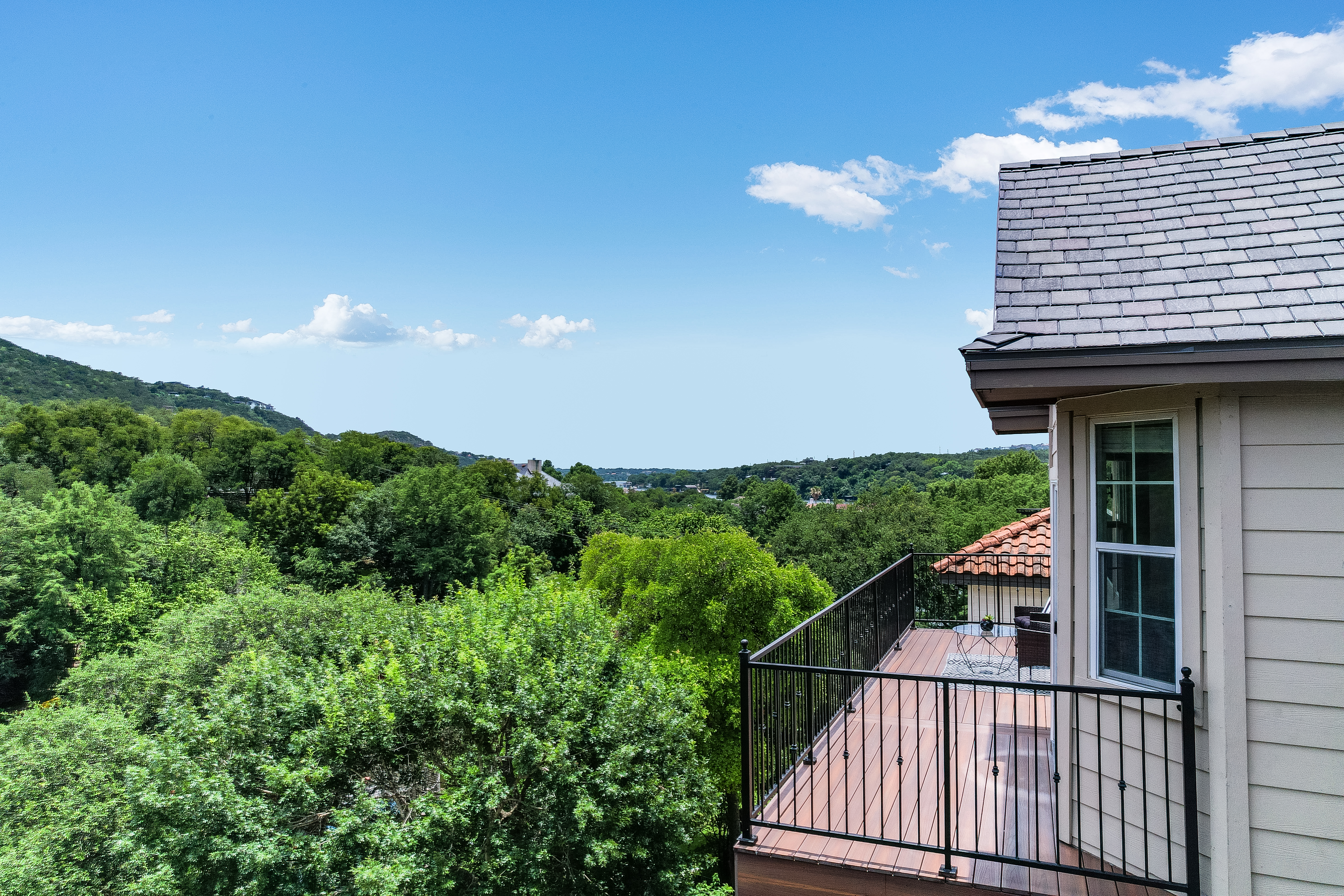  Exceptional Lake Austin Living - 物件實景