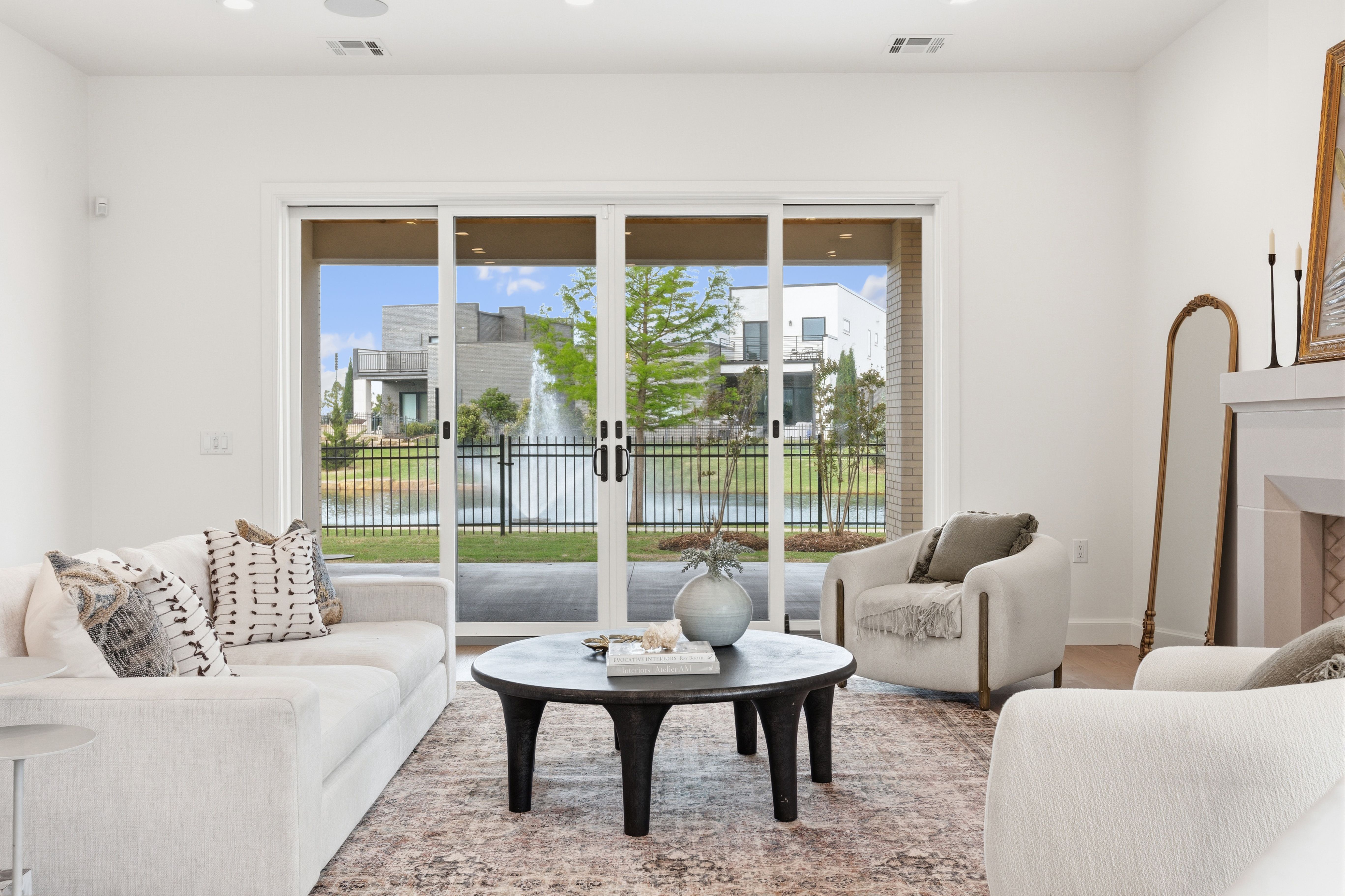  814 Northwest 72nd Street, Oklahoma City, OK 73116 - 物件實景