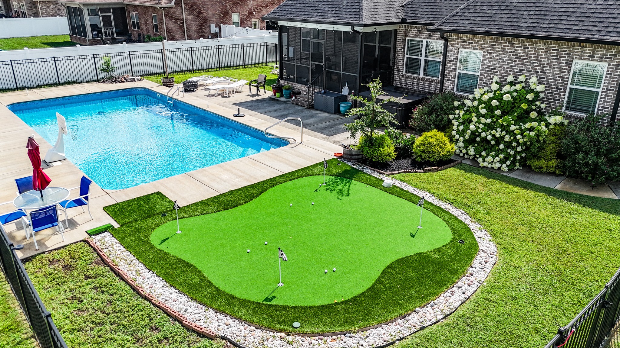 Christiana, Tennessee, 37037, United States, 4 Bedrooms Bedrooms, ,3 BathroomsBathrooms,Residential,For Sale,1903723