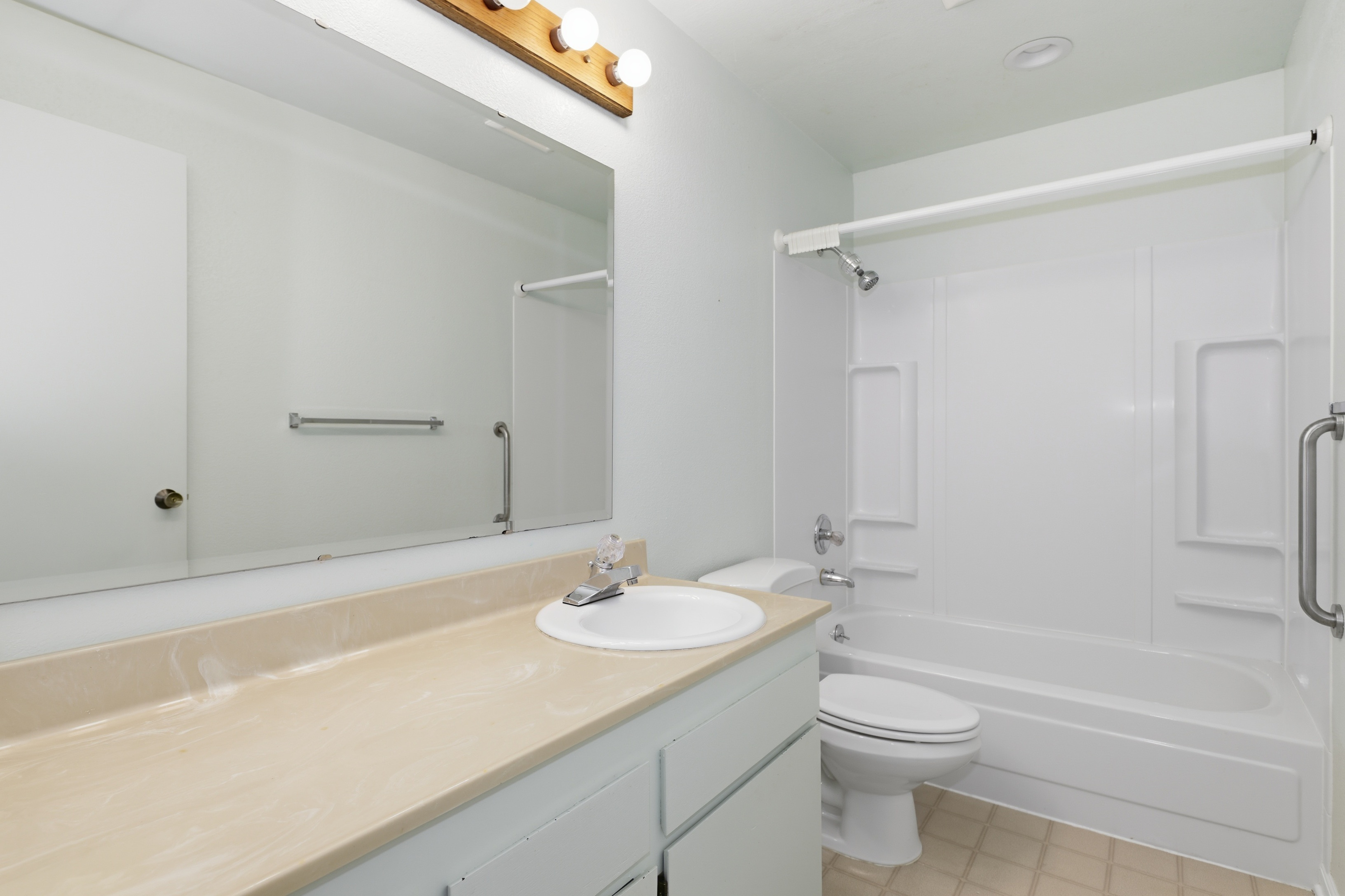  4415 145th Ave NE Unit #H2, Bellevue, WA 98007 - 物件實景