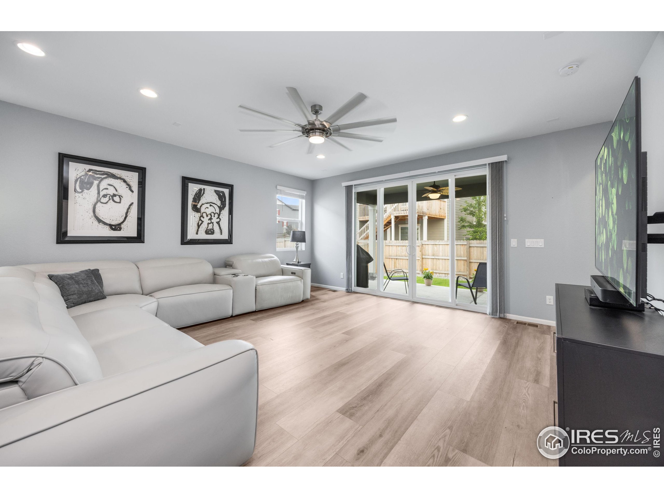 Windsor, Colorado, 80528, United States, 3 Bedrooms Bedrooms, ,1 BathroomBathrooms,Residential,For Sale,1896586