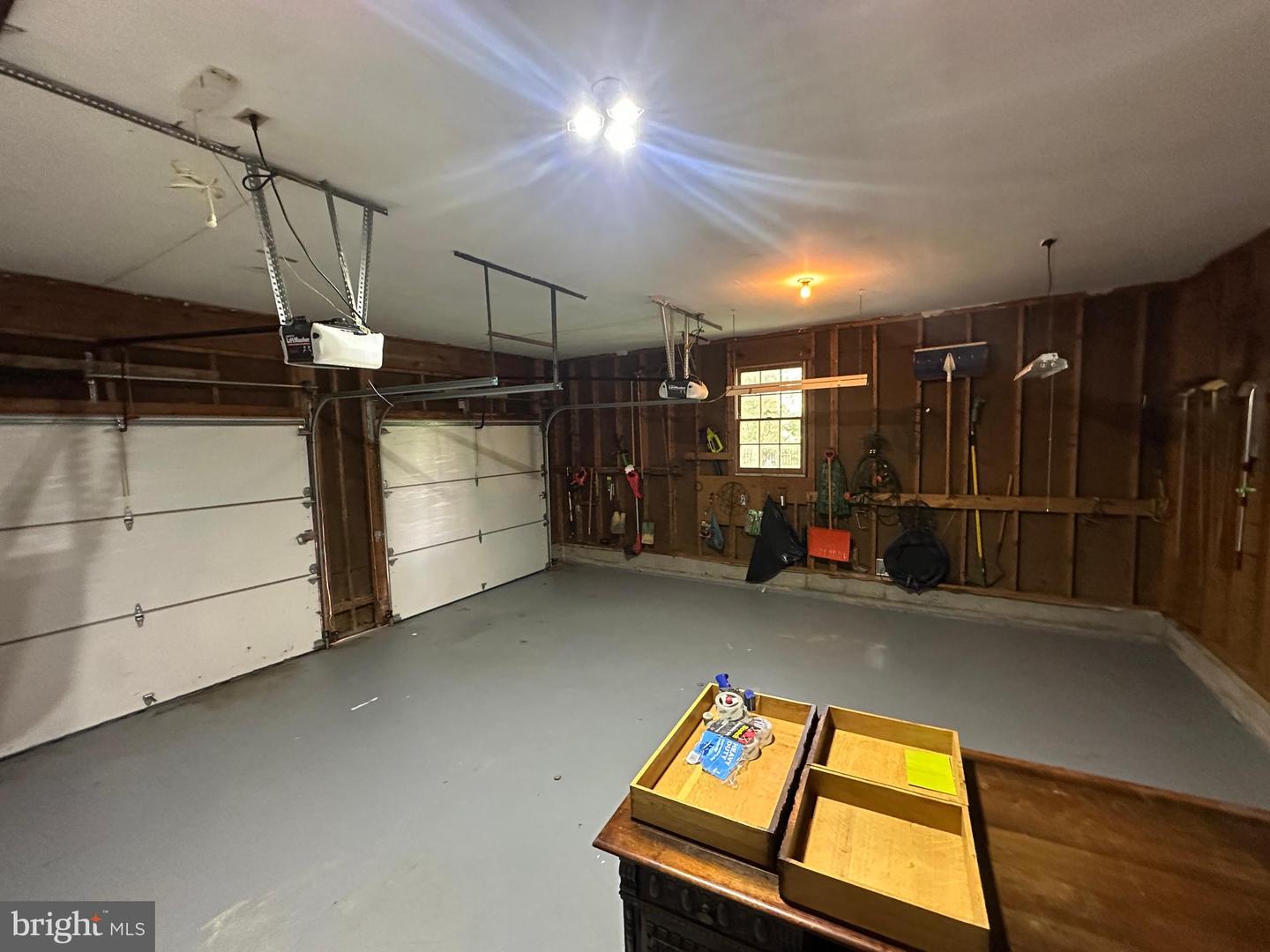 Fort Washington, Maryland, 20744, United States, 4 Bedrooms Bedrooms, ,3 BathroomsBathrooms,Residential,For Sale,1901963