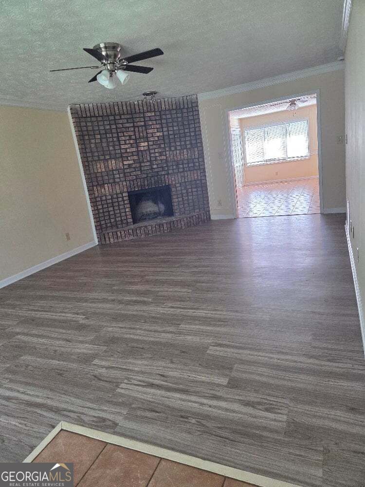Fieldstone View Ct, Conyers, GA 30013 #1