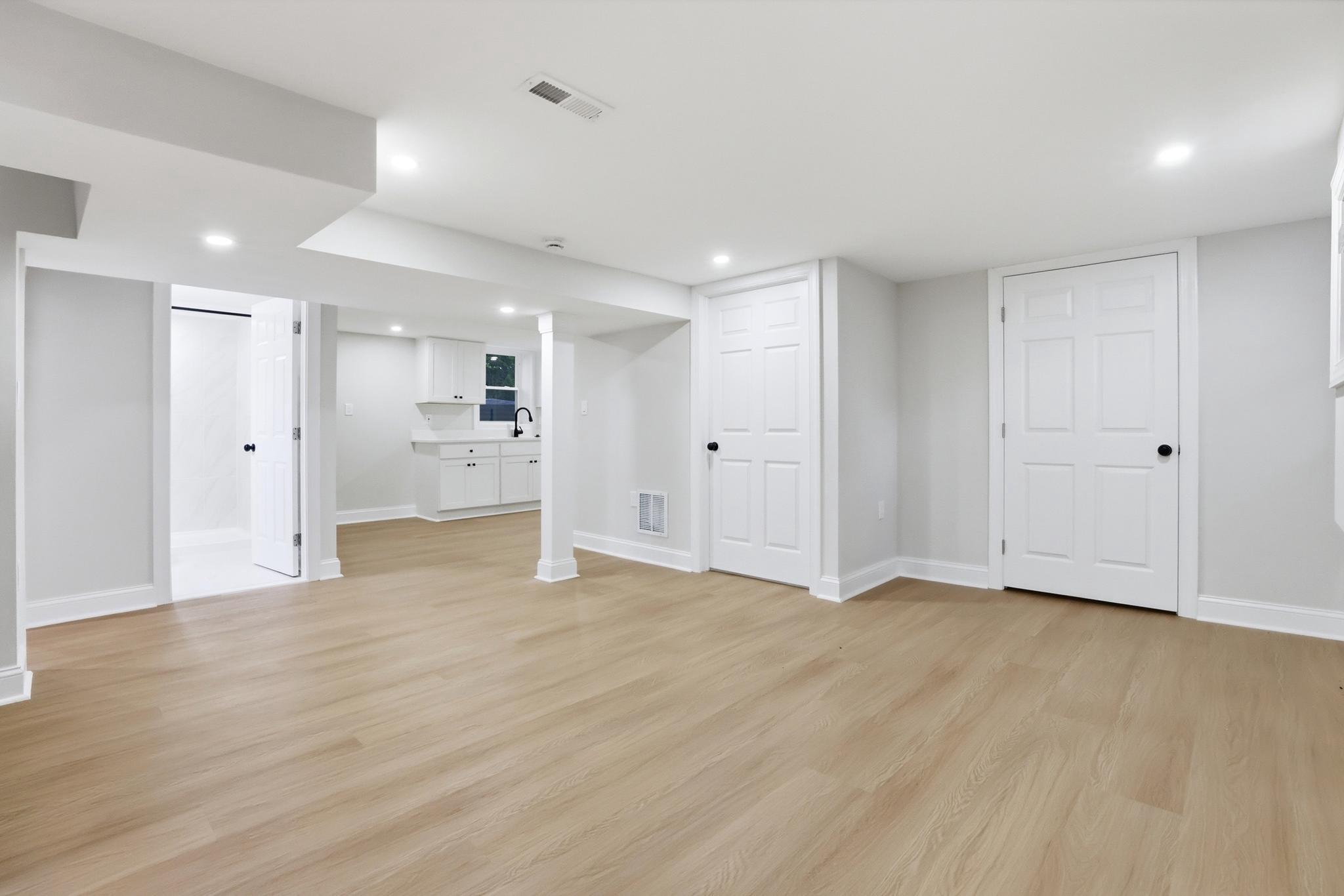  805 Langley Drive, Silver Spring, MD, 20901 - 物件實景