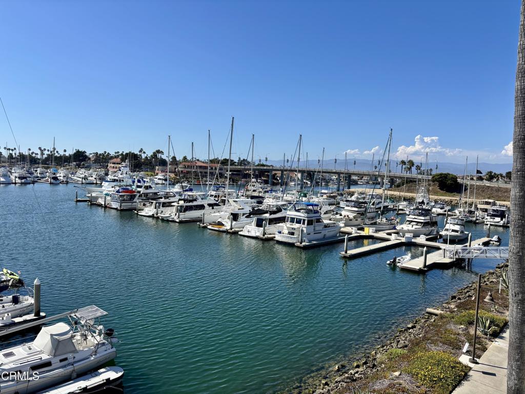 Oxnard, California, 93035, United States, 1 Bedroom Bedrooms, ,1 BathroomBathrooms,Residential,For Sale,1974690