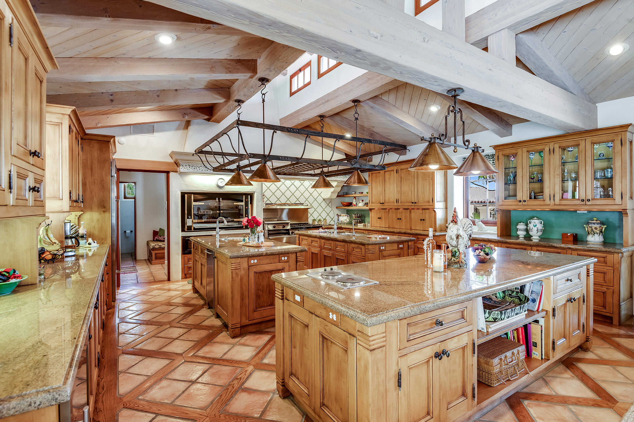 Santa Ynez, California, 93460, United States, 3 Bedrooms Bedrooms, ,6 BathroomsBathrooms,Residential,For Sale,1709883