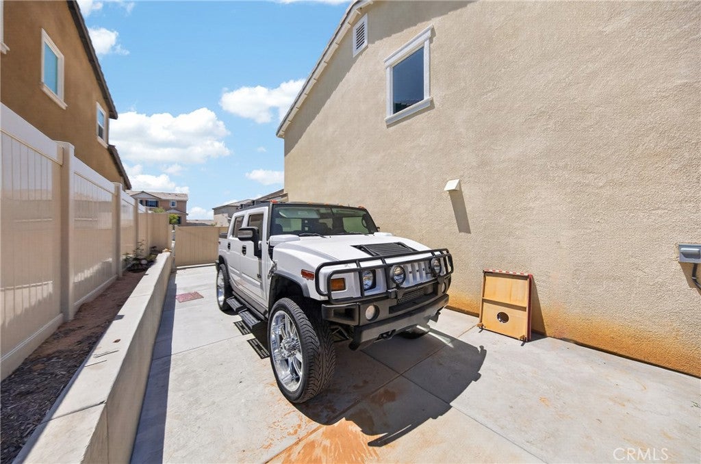 Beaumont, California, 92223, United States, 4 Bedrooms Bedrooms, ,3 BathroomsBathrooms,Residential,For Sale,2049391