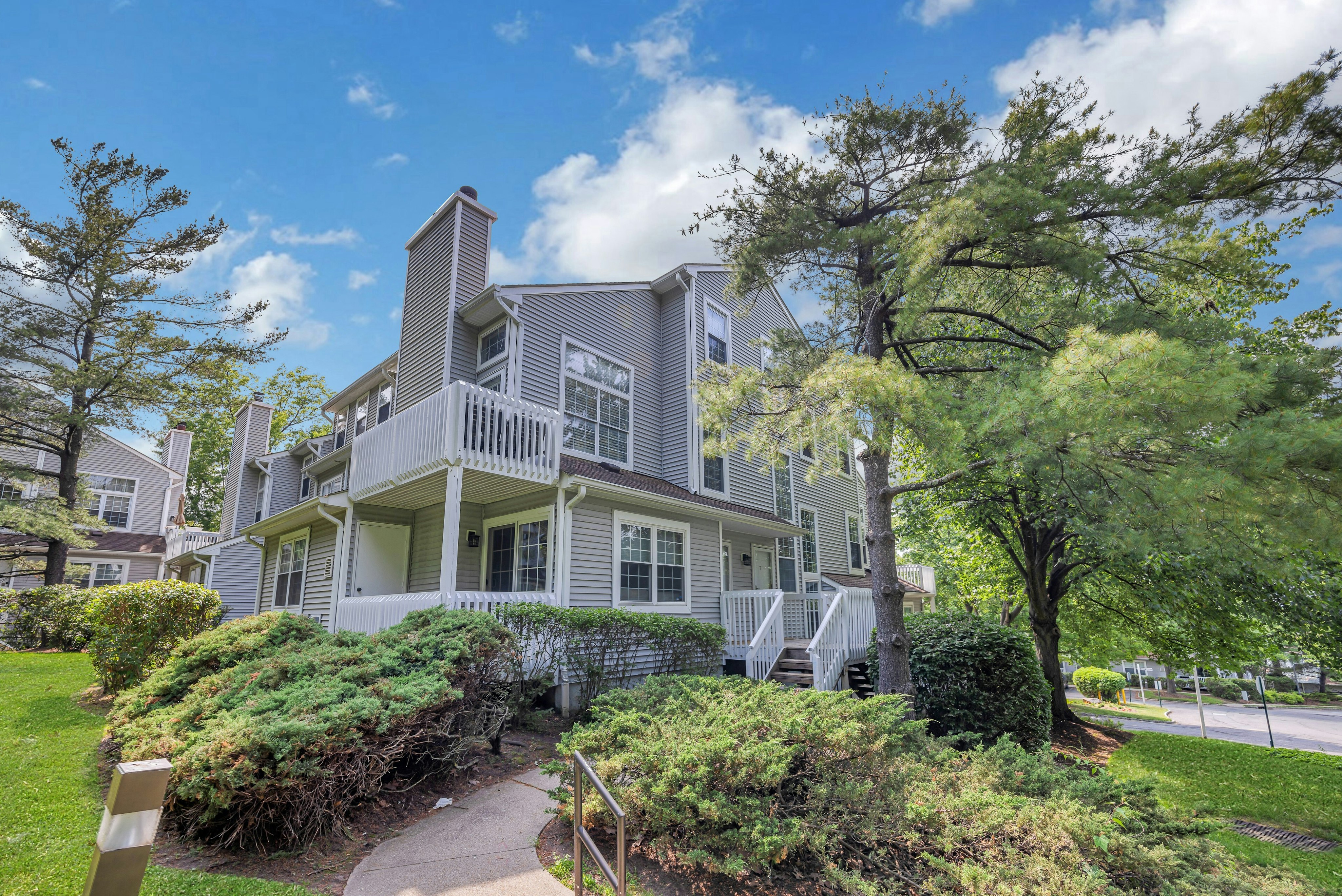  7 Eagles Notch Drive, Englewood, NJ 07631 - 物件實景