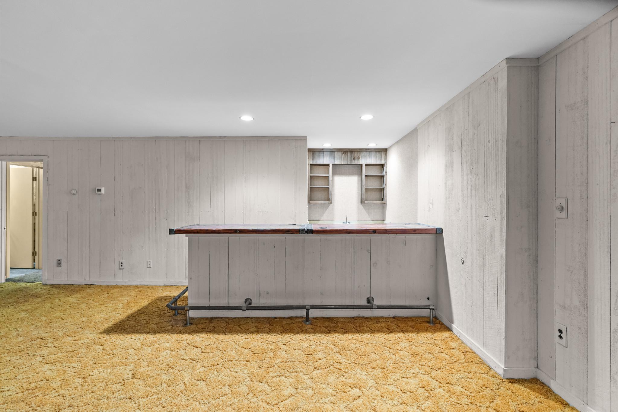  500 Sara Drive, Annapolis, MD, 21401 - 物件實景