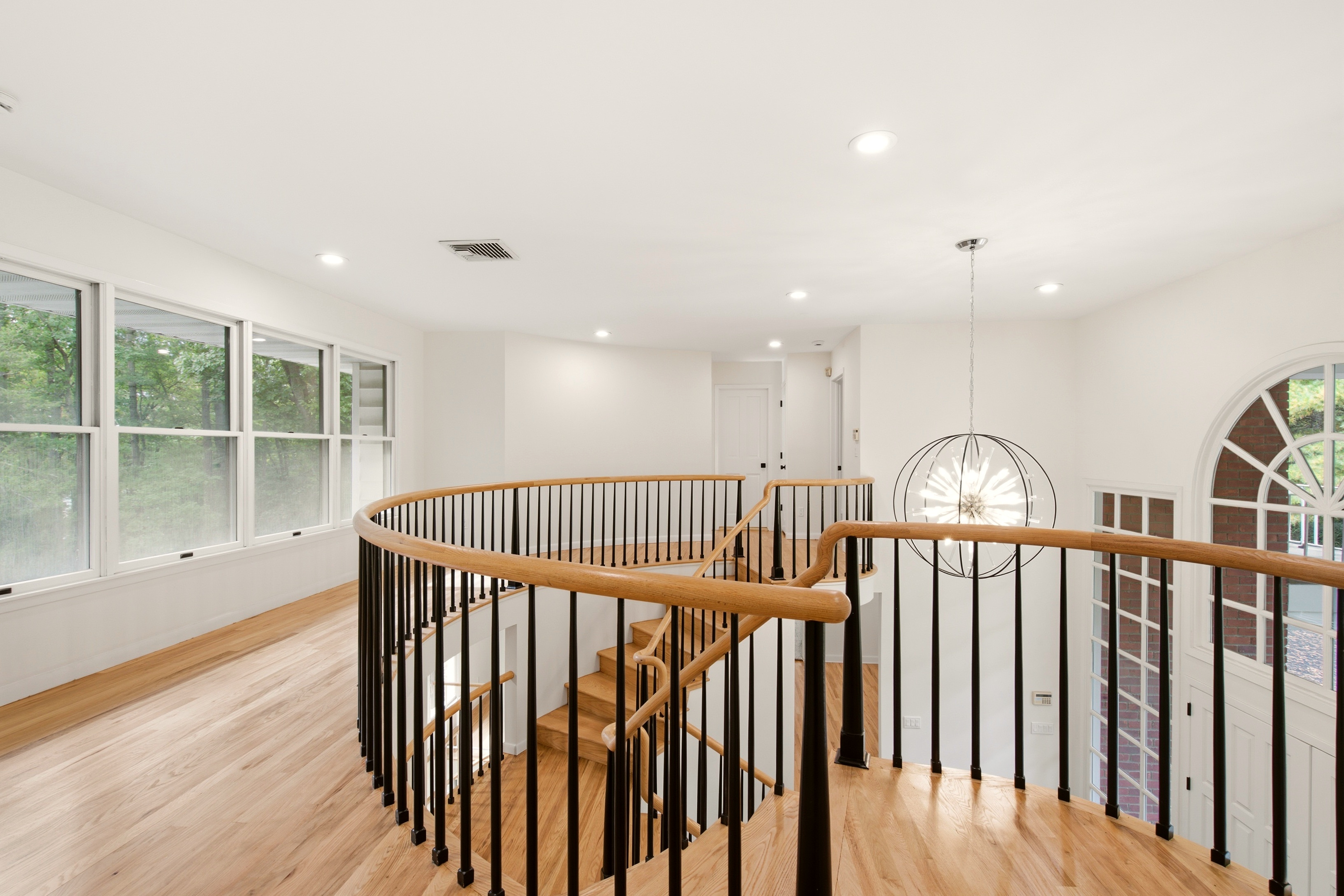  14 Pheasant Hill Lane, Glen Head, NY, 11545 - 物件實景