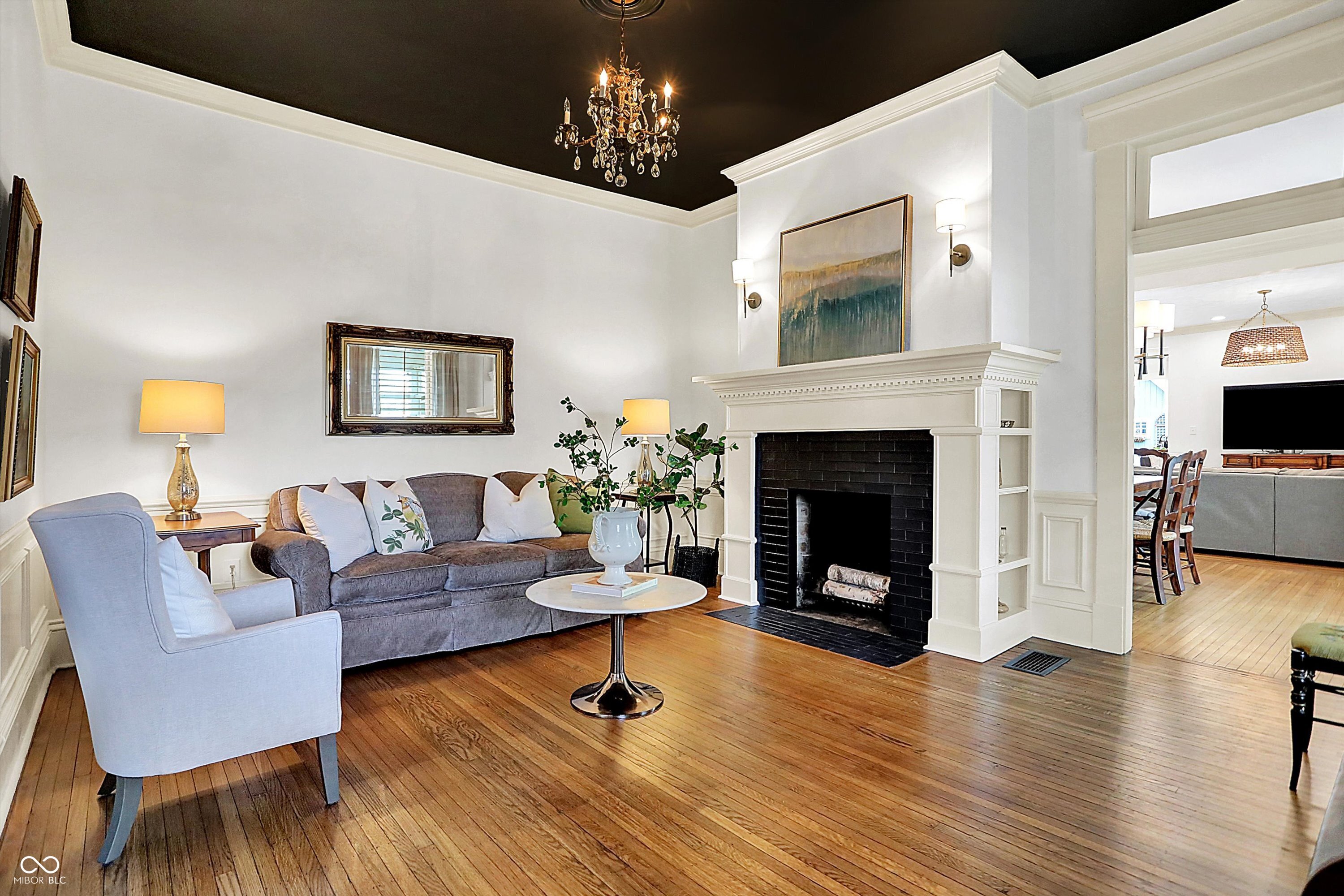 Zionsville, Indiana, 46077, United States, 6 Bedrooms Bedrooms, ,5 BathroomsBathrooms,Residential,For Sale,1766100