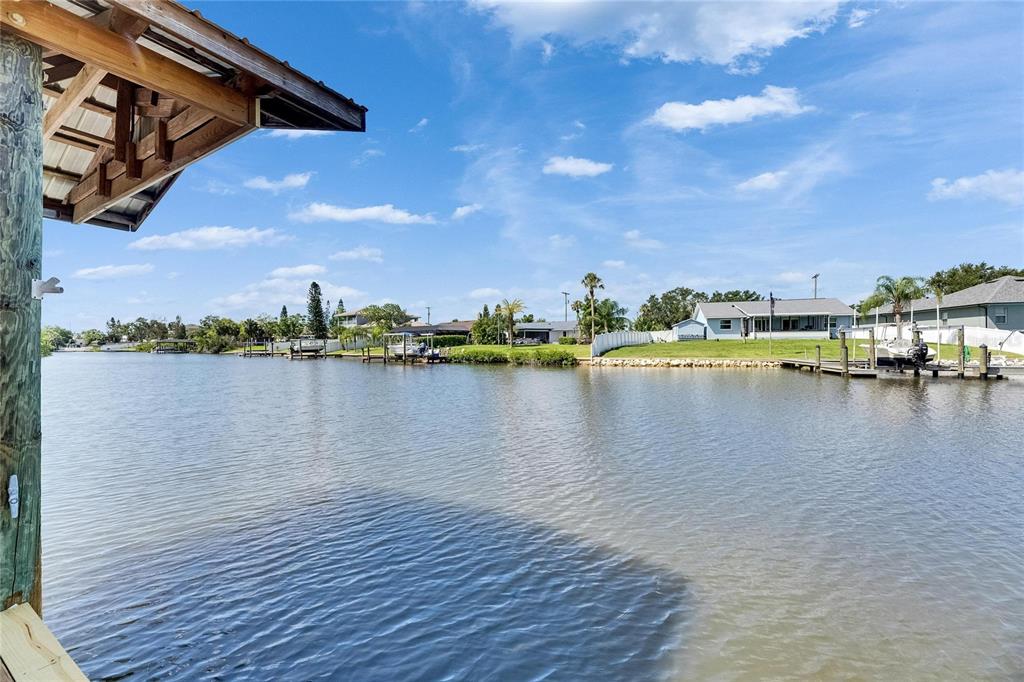 Apollo Beach, Florida, 33572, United States, 3 Bedrooms Bedrooms, ,2 BathroomsBathrooms,Residential,For Sale,1857606
