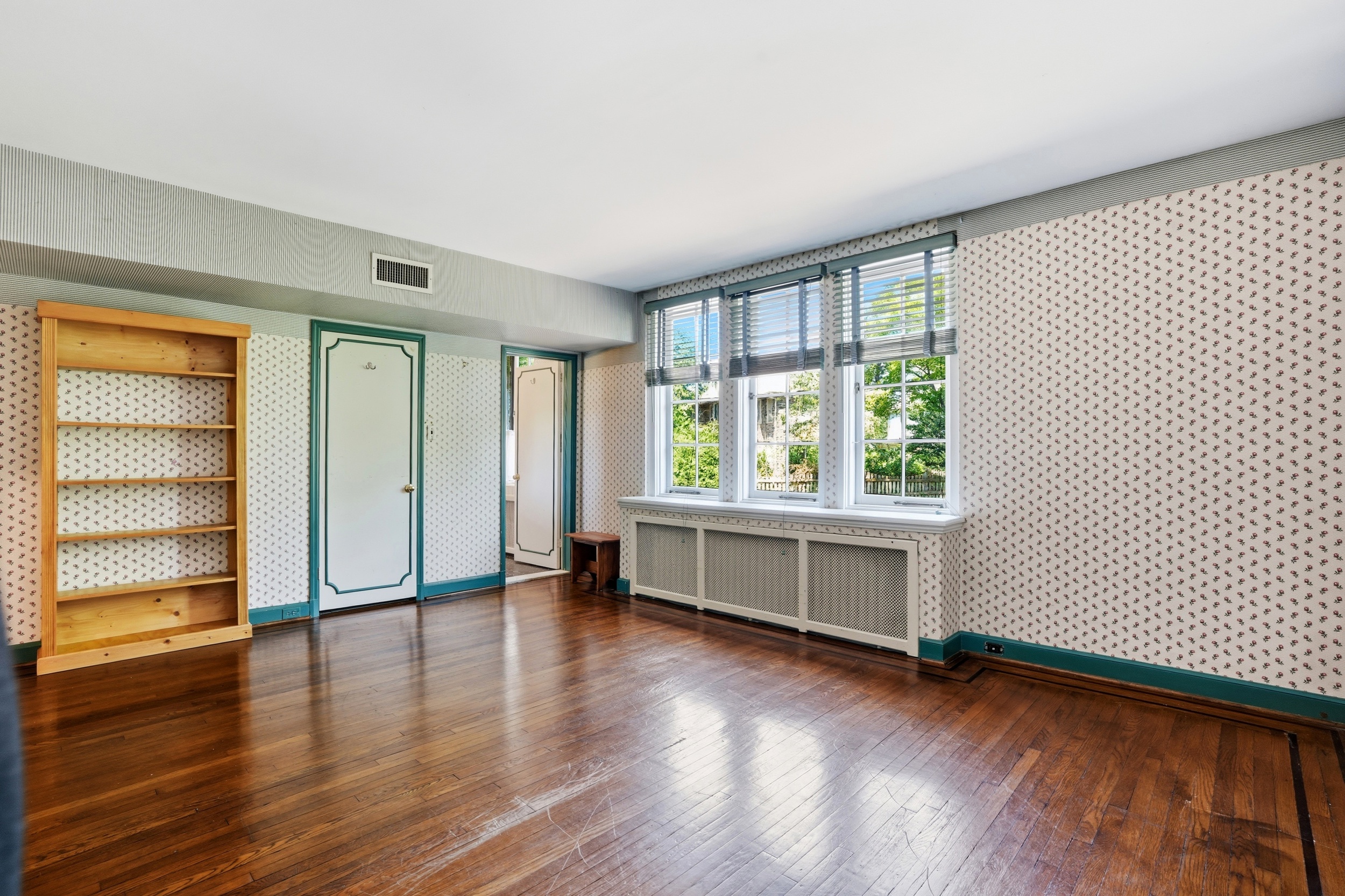  7 Windsor Avenue, Elkins Park, PA 19027 - 物件實景
