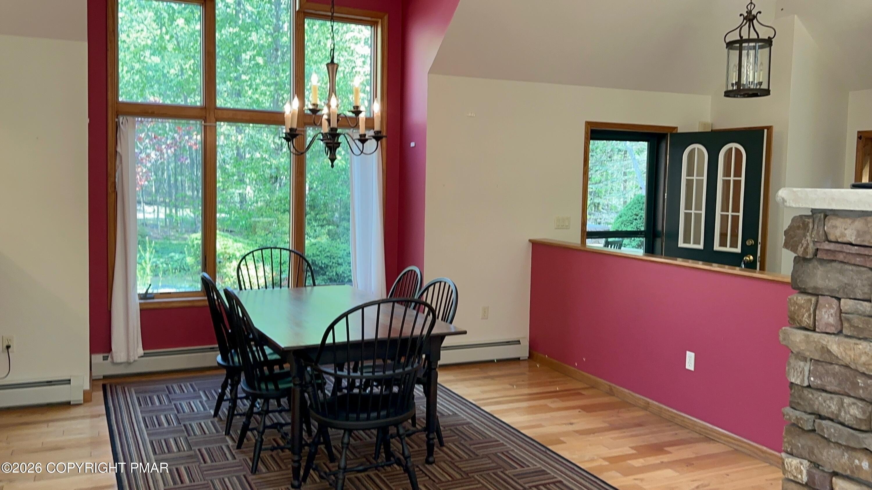 Pocono Pines, Pennsylvania, 18350, United States, 3 Bedrooms Bedrooms, ,2 BathroomsBathrooms,Residential,For Sale,2048089