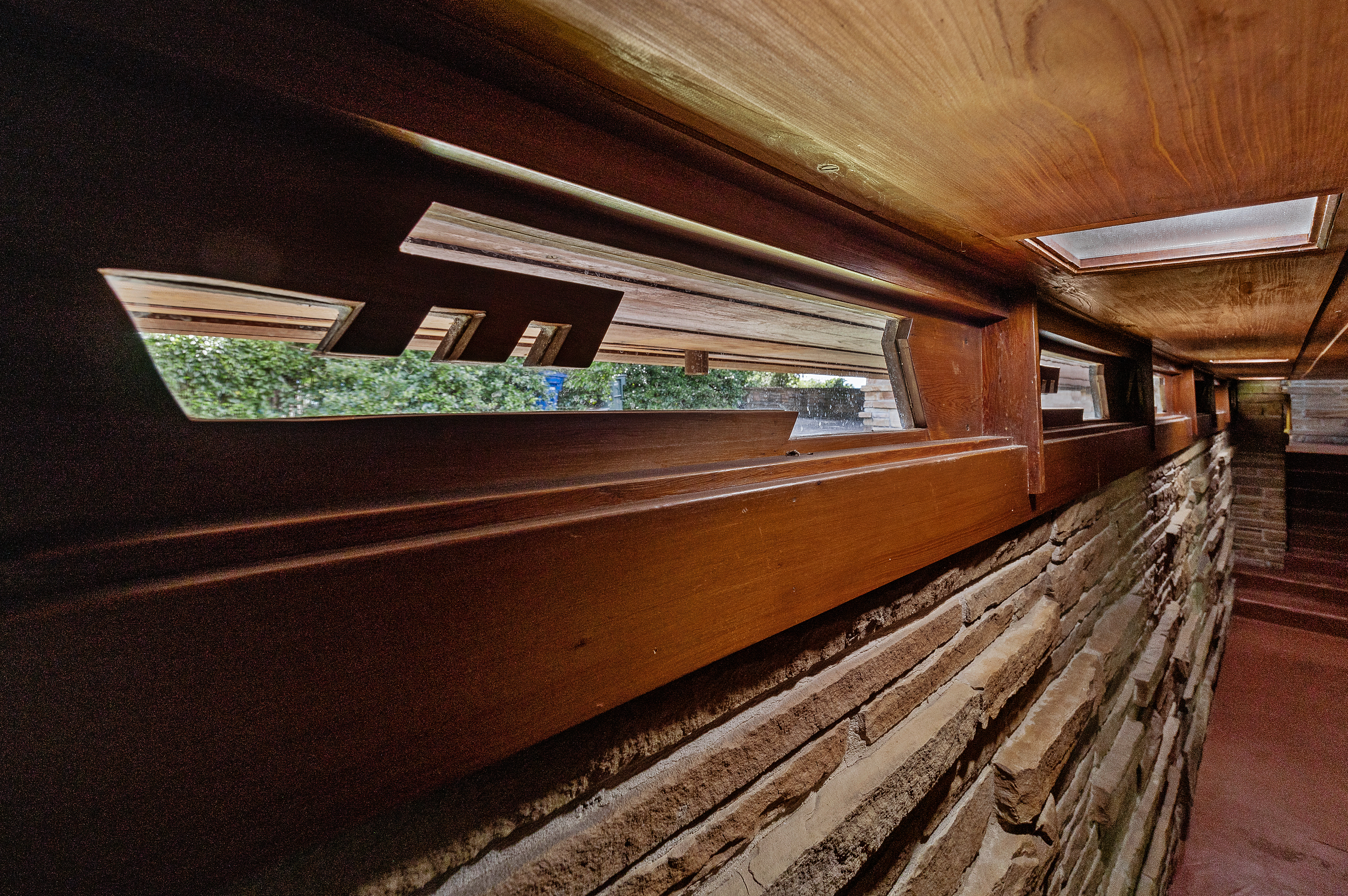  334 North Crest Road, Chattanooga, TN 37404 - 物件實景