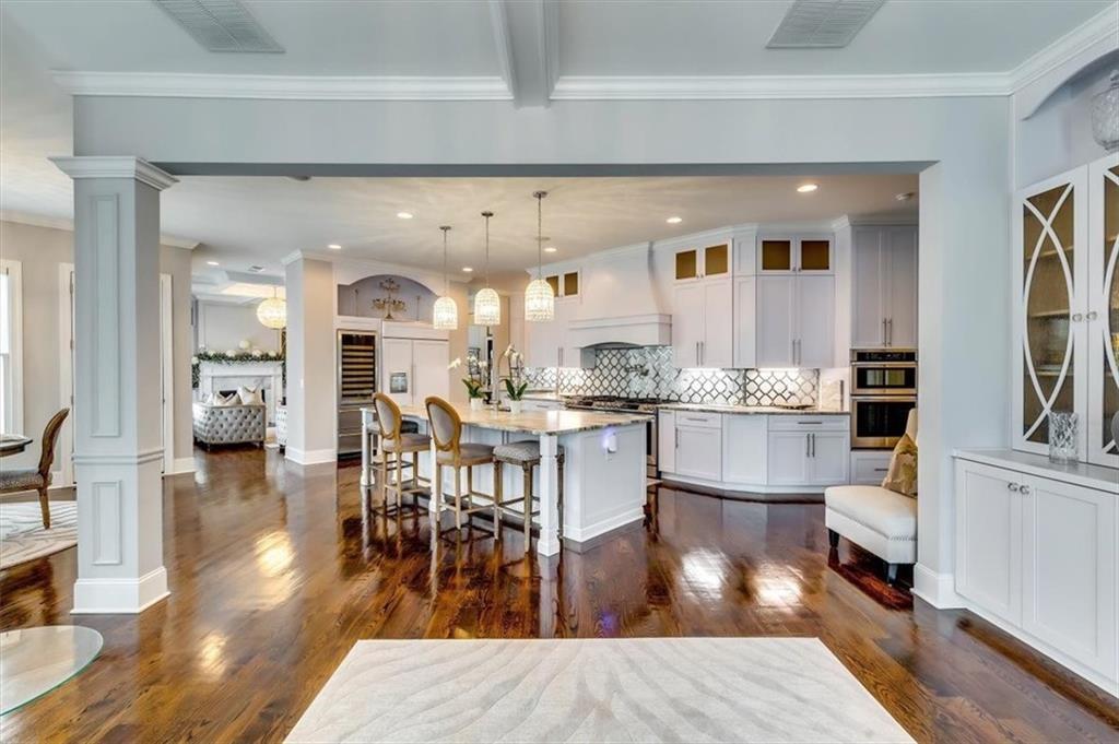 Loganville, Georgia, 30052, United States, 6 Bedrooms Bedrooms, ,8 BathroomsBathrooms,Residential,For Sale,2013543