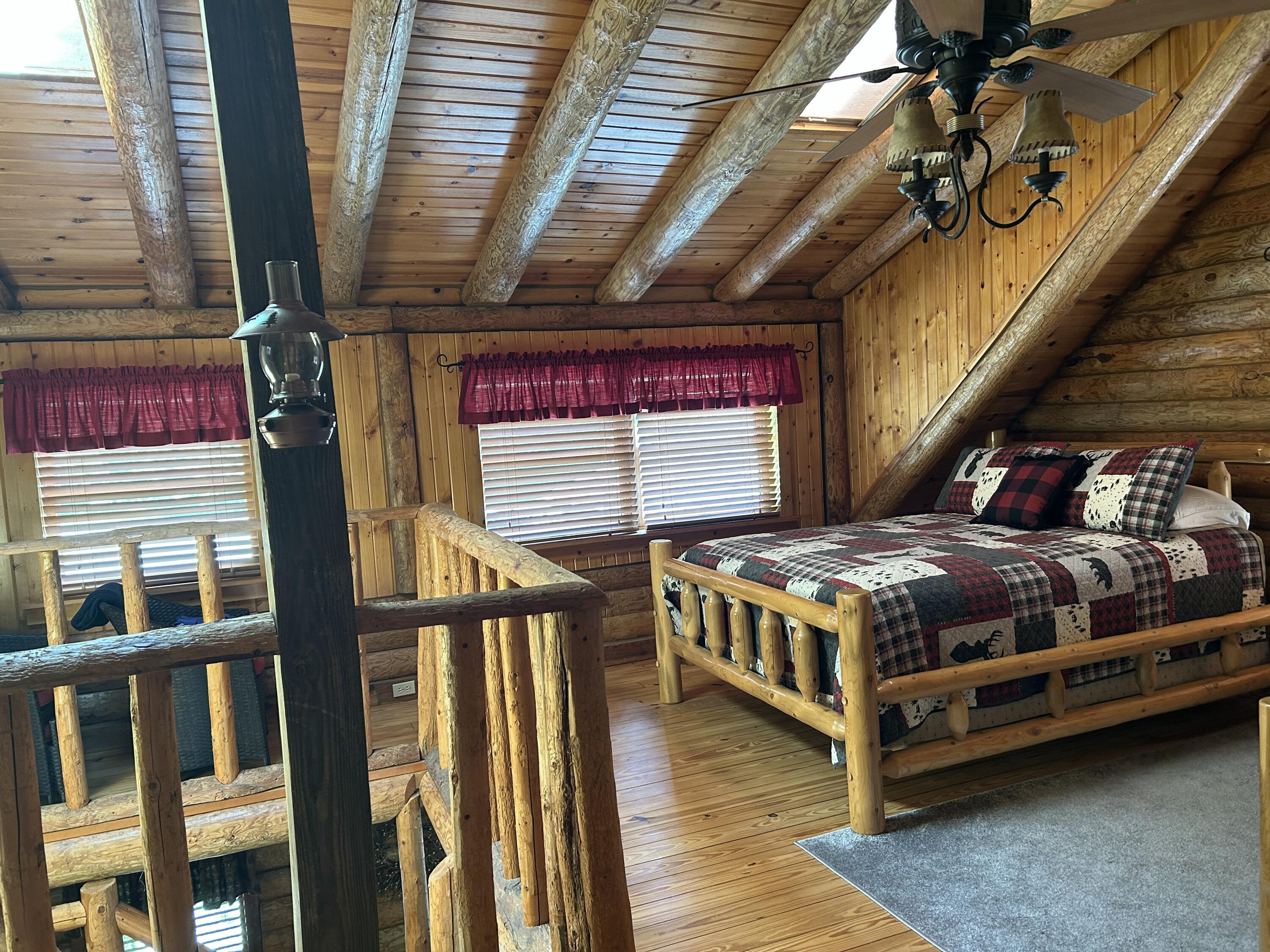 Camden, Michigan, 49232, United States, 3 Bedrooms Bedrooms, ,3 BathroomsBathrooms,Residential,For Sale,1869275