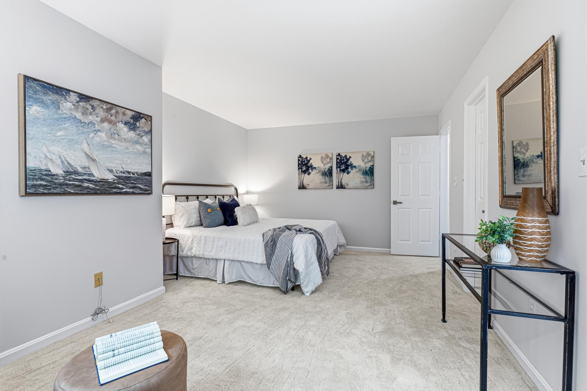  2067 Van Tuyl Place, Falls Church, VA, 22043 - 物件實景