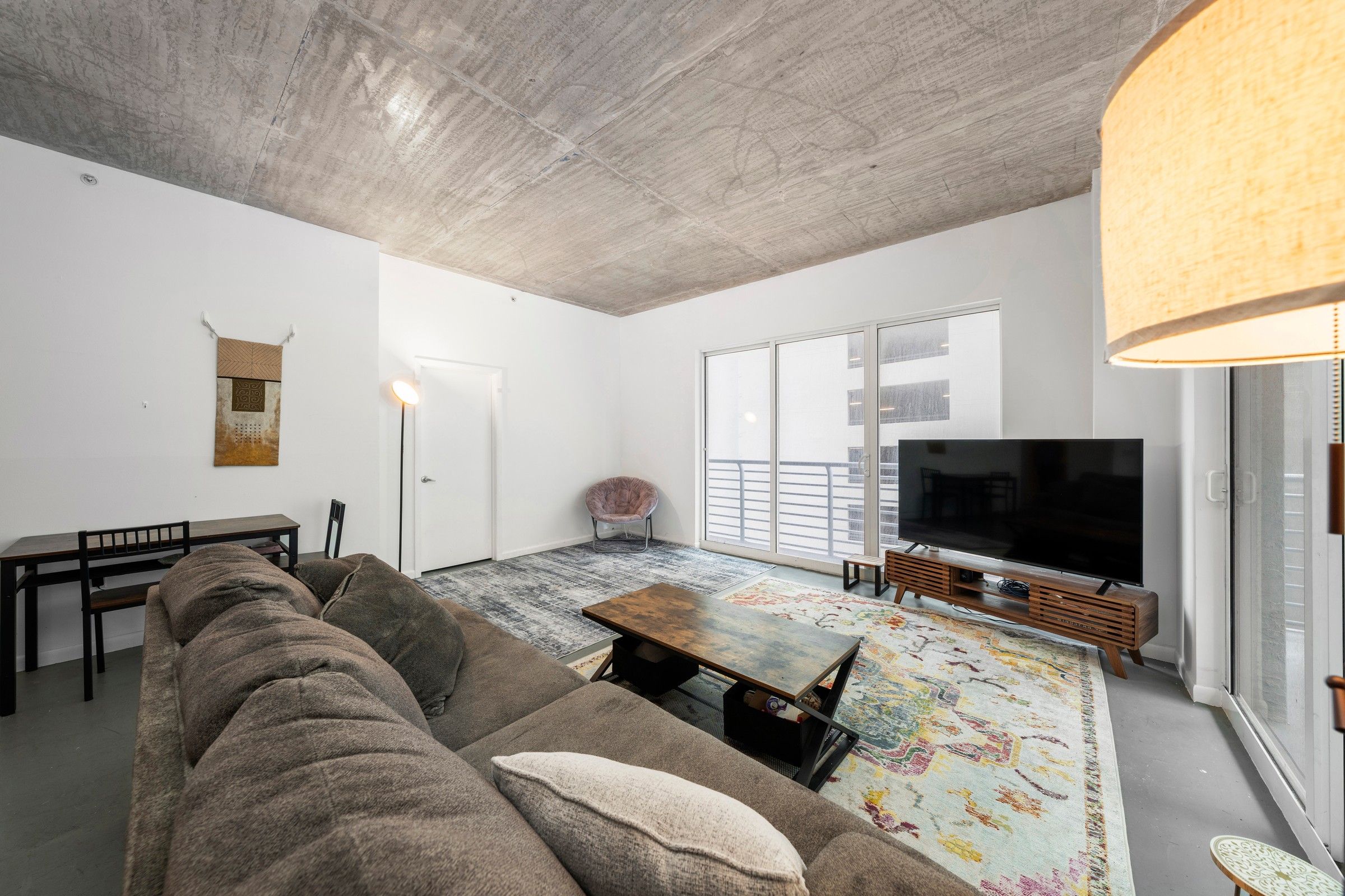  234 NE 3rd St, Miami, FL, 33132 - 物件實景
