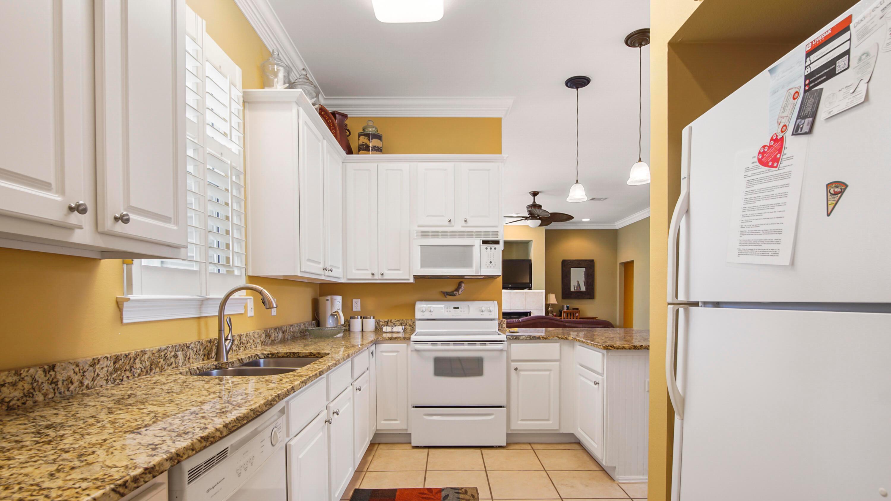 Santa Rosa Beach, Florida, 32459, United States, 3 Bedrooms Bedrooms, ,4 BathroomsBathrooms,Residential,For Sale,1937228