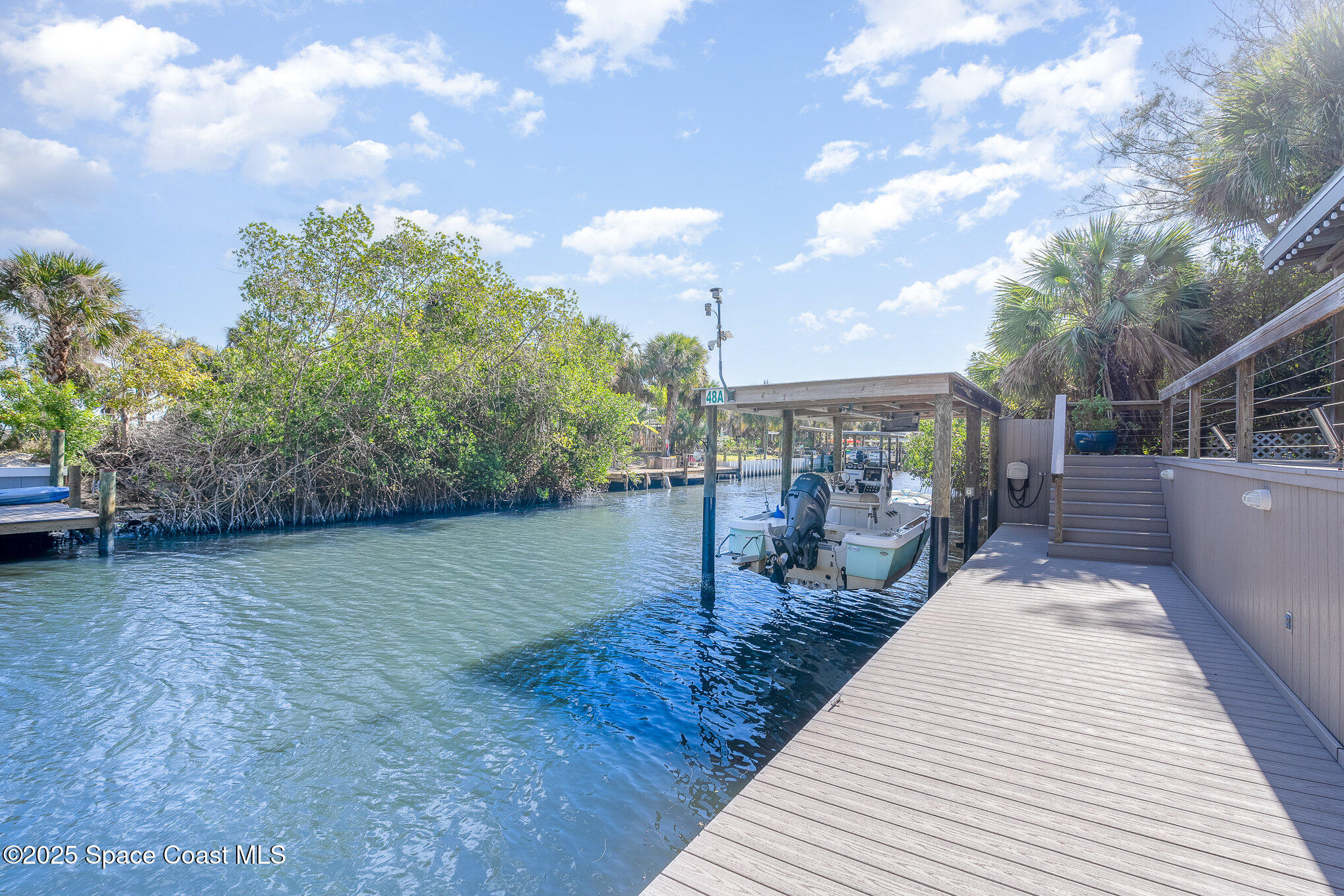 Grant, Florida, 32949, United States, 2 Bedrooms Bedrooms, ,2 BathroomsBathrooms,Residential,For Sale,1695908
