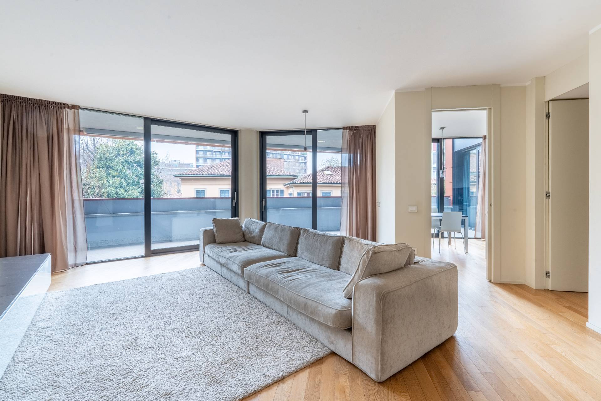 Sesto San Giovanni, Milano, 20099, IT, 2 Bedrooms Bedrooms, ,2 BathroomsBathrooms,Residential,For Sale,1752761
