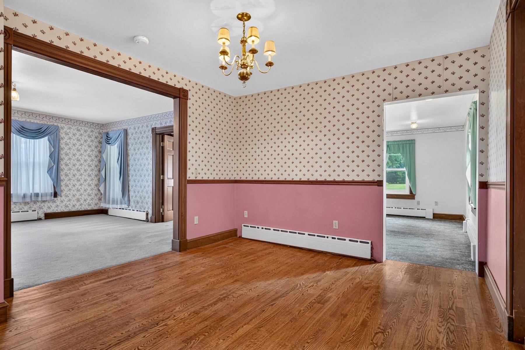  2279 North Grove Street - 物件實景
