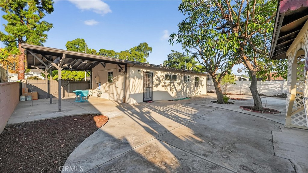 La Puente, California, 91744, United States, 3 Bedrooms Bedrooms, ,2 BathroomsBathrooms,Residential,For Sale,1986129