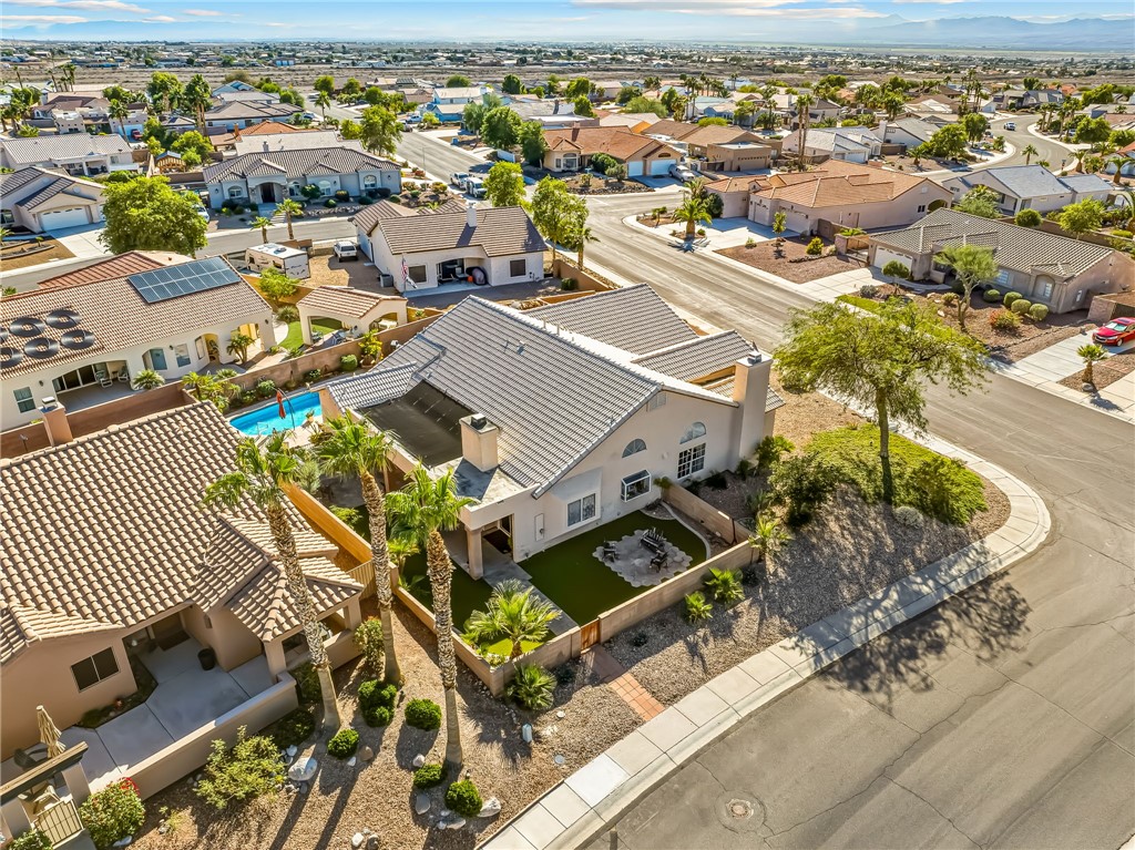 Bullhead City, Arizona, 86442, United States, 4 Bedrooms Bedrooms, ,2 BathroomsBathrooms,Residential,For Sale,1988926