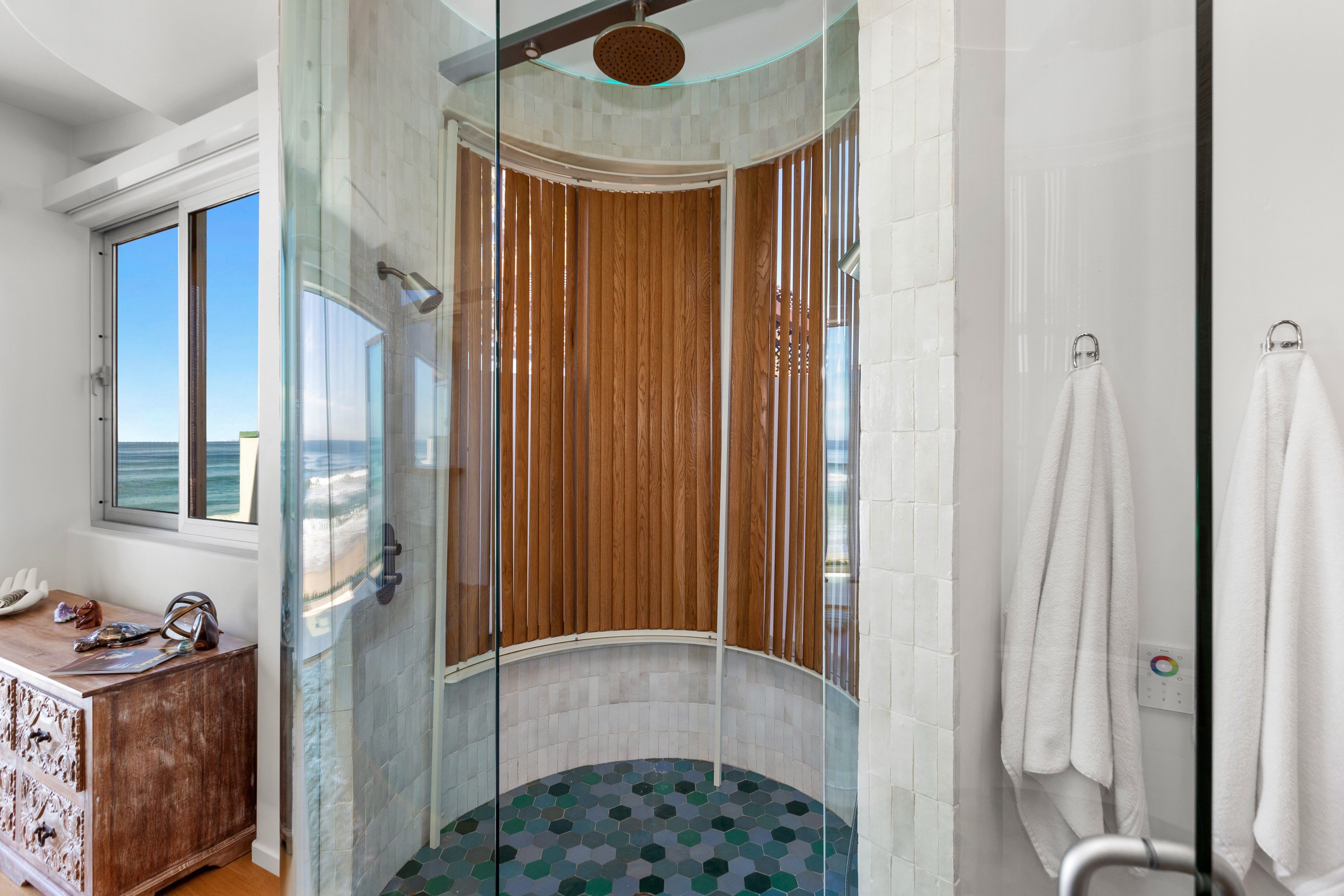  3709 Ocean Front Walk, San Diego, CA 92109 - 物件實景