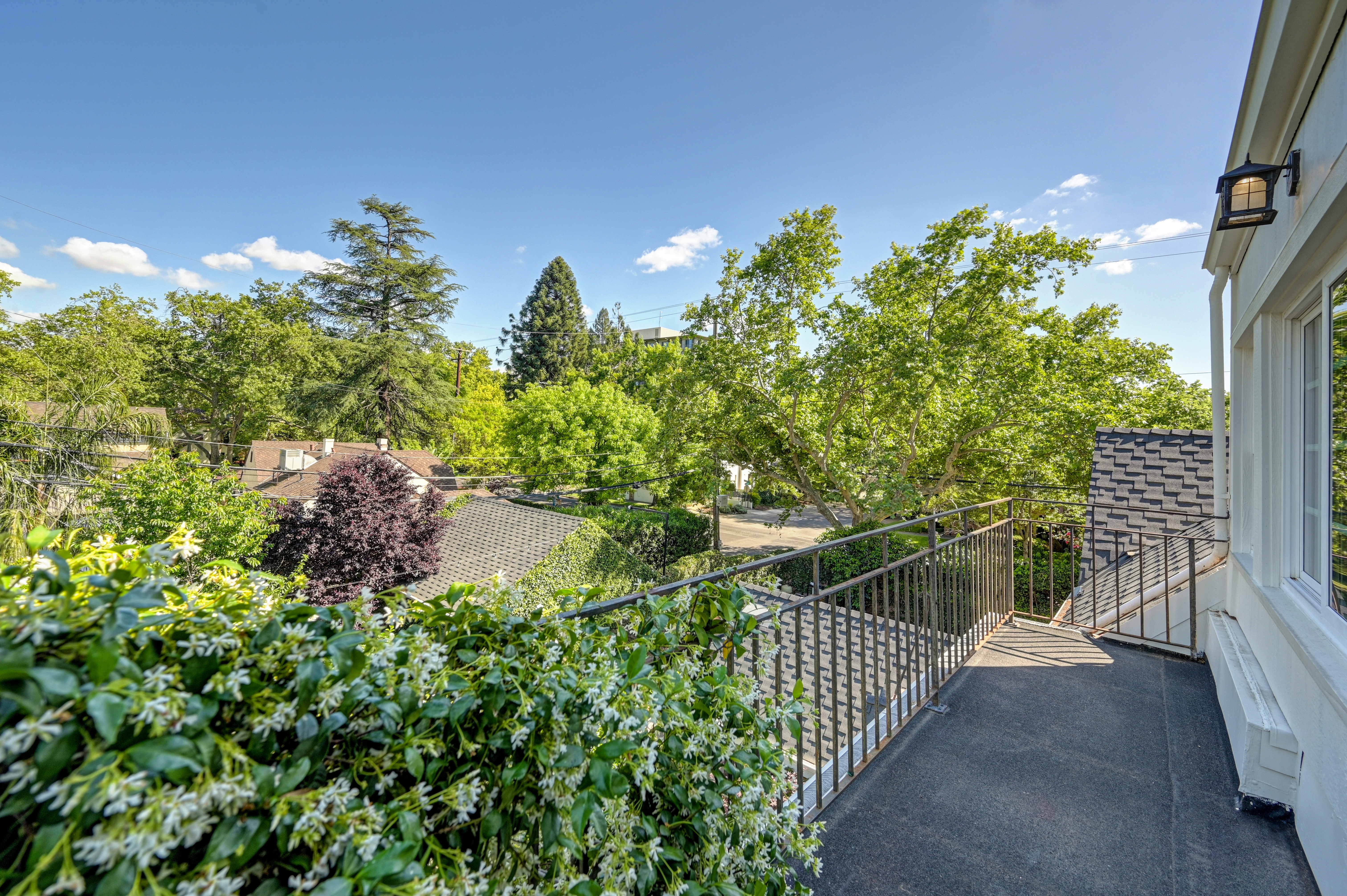  1441 40th Street, Sacramento, CA 95819 - 物件實景