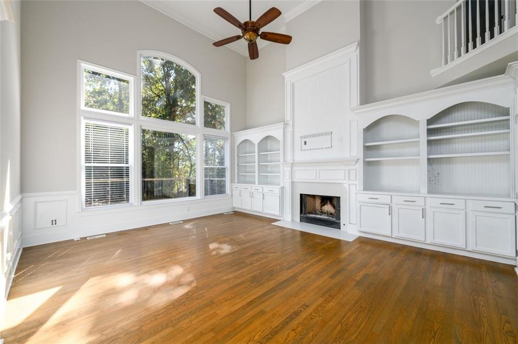 Lawrenceville, Georgia, 30043, United States, 6 Bedrooms Bedrooms, ,5 BathroomsBathrooms,Residential,For Sale,1988331