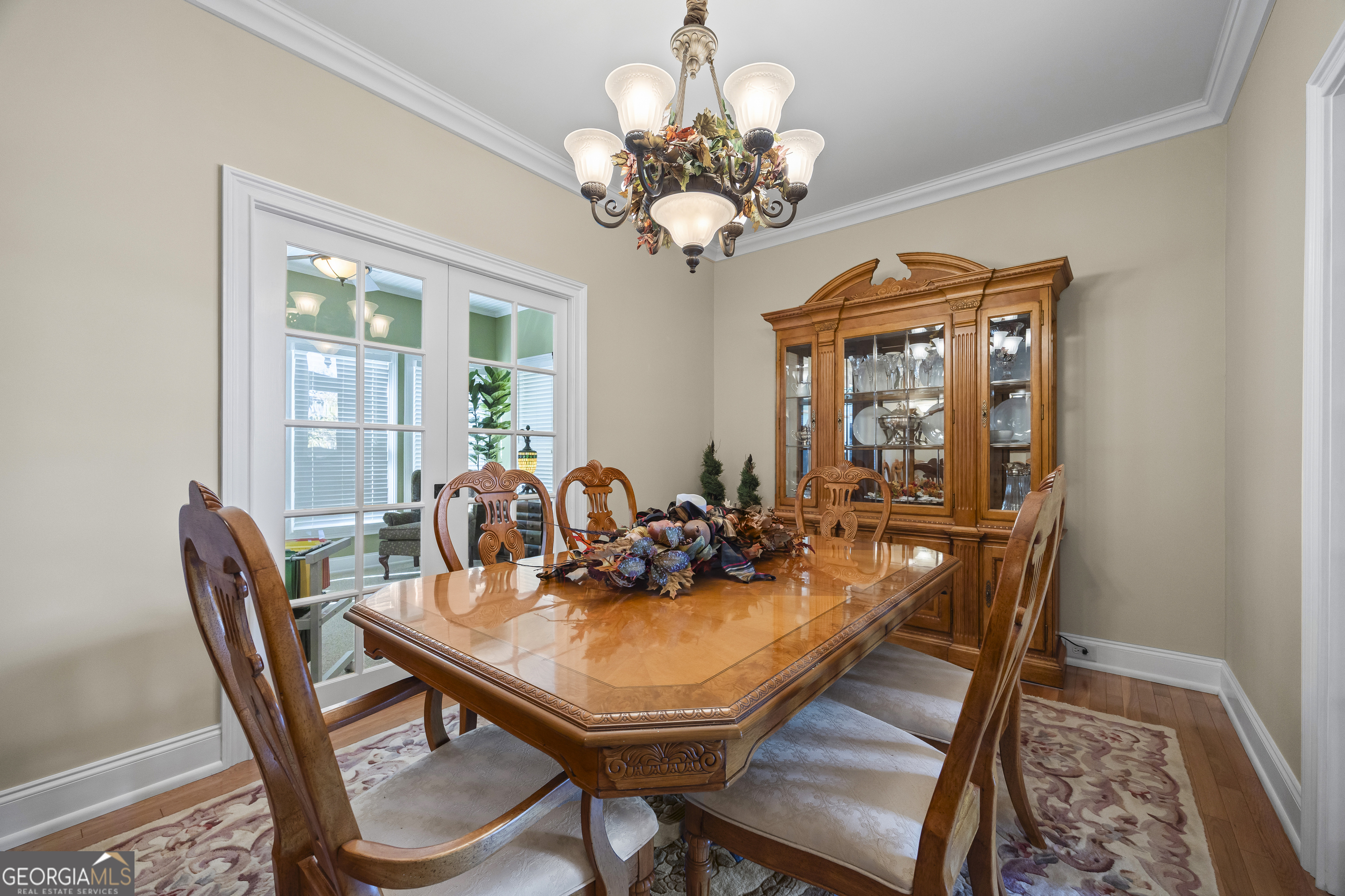 Helen, Georgia, 30545, United States, 3 Bedrooms Bedrooms, ,3 BathroomsBathrooms,Residential,For Sale,1983913