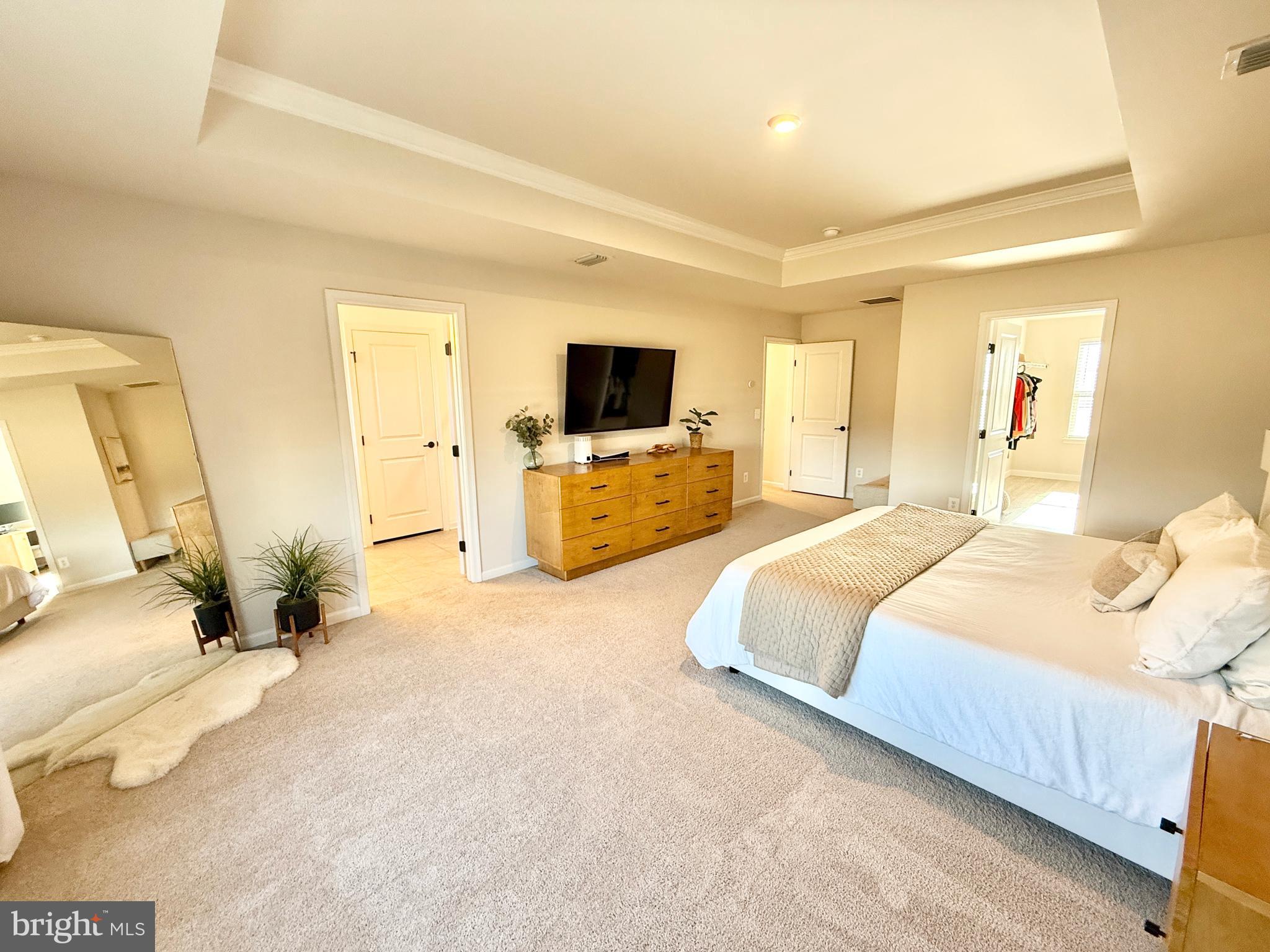 Stafford, Virginia, 22554, United States, 5 Bedrooms Bedrooms, ,4 BathroomsBathrooms,Residential,For Sale,2009953