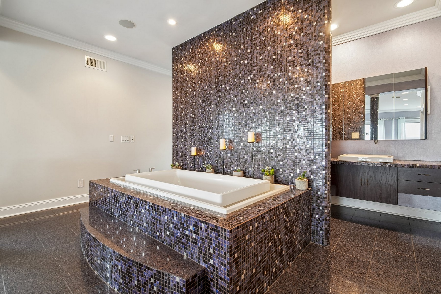  47 Mountainwood Ct, Totowa Boro, NJ, 07512 - 物件實景