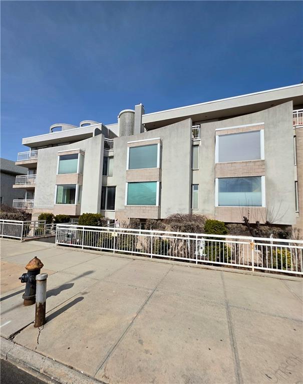 Brooklyn, New York, 11214, United States, 3 Bedrooms Bedrooms, ,2 BathroomsBathrooms,Residential,For Sale,1885632