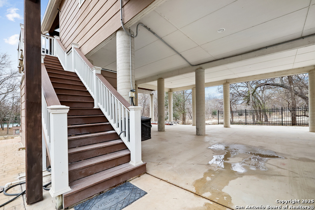 Kerrville, Texas, 78028, United States, 3 Bedrooms Bedrooms, ,3 BathroomsBathrooms,Residential,For Sale,1685103