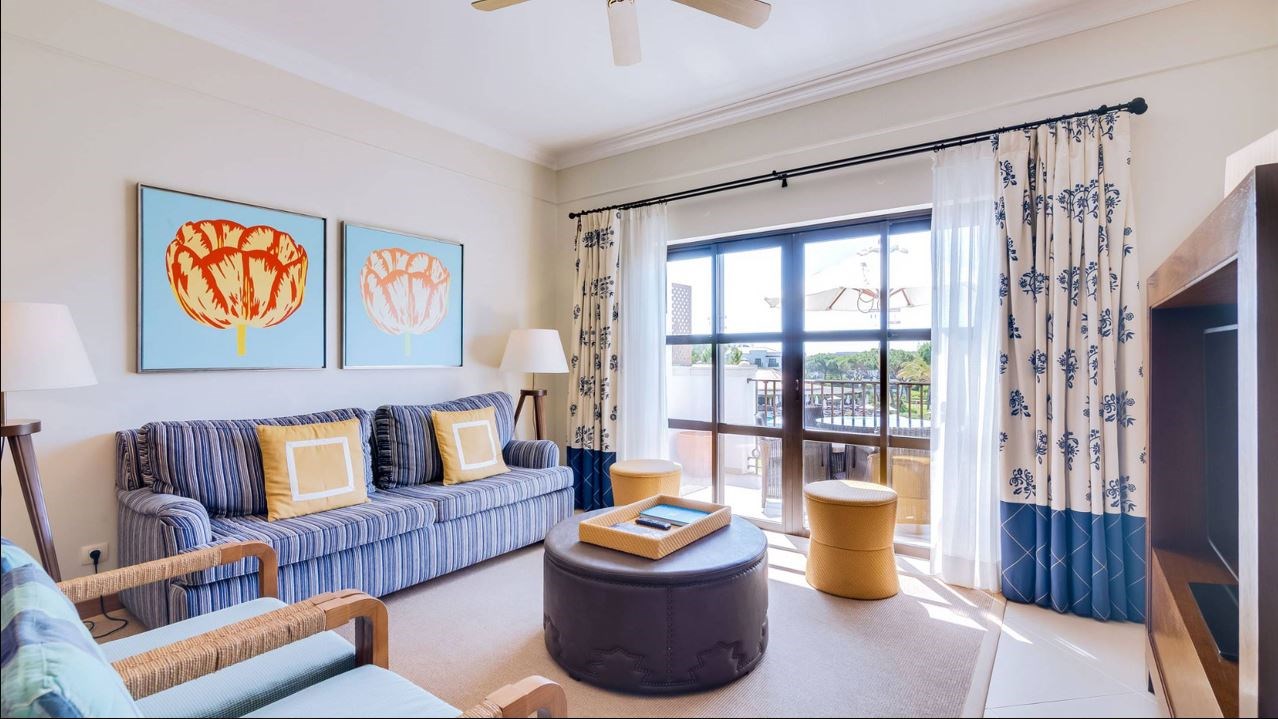 Albufeira, Faro, 8200-594, PT, 2 Bedrooms Bedrooms, ,2 BathroomsBathrooms,Residential,For Sale,1700010