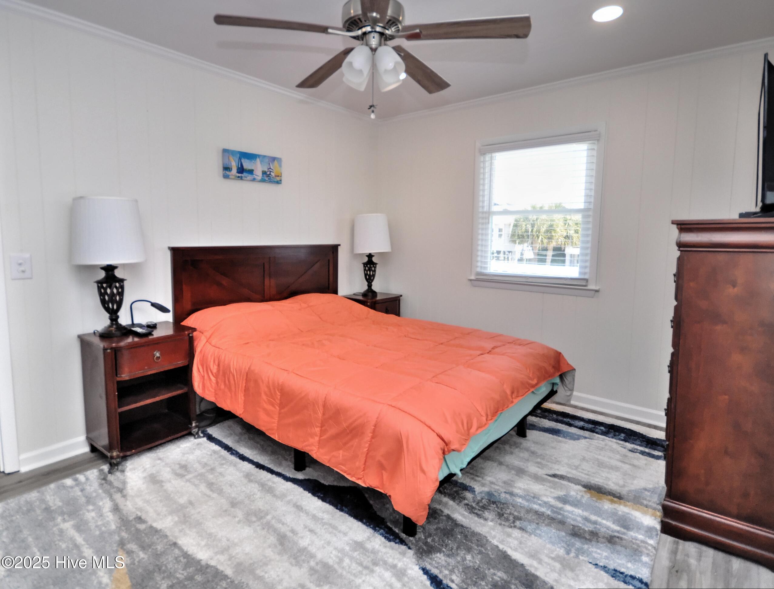 Ocean Isle Beach, North Carolina, 28469, United States, 3 Bedrooms Bedrooms, ,2 BathroomsBathrooms,Residential,For Sale,1941976