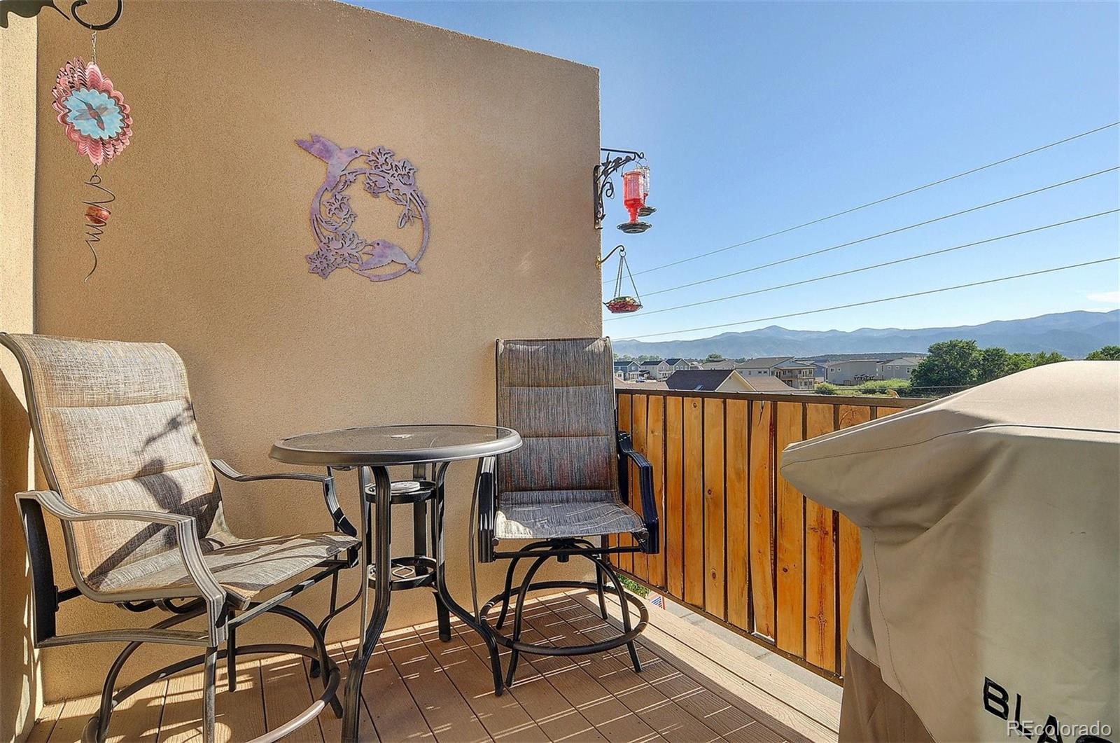 Poncha Springs, Colorado, 81242, United States, 3 Bedrooms Bedrooms, ,Residential,For Sale,1931263
