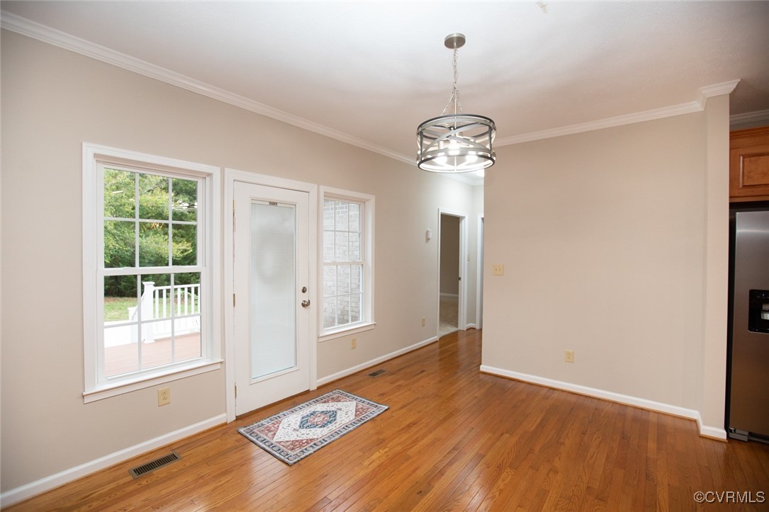 Farmville, Virginia, 23901, United States, 4 Bedrooms Bedrooms, ,5 BathroomsBathrooms,Residential,For Sale,1916348